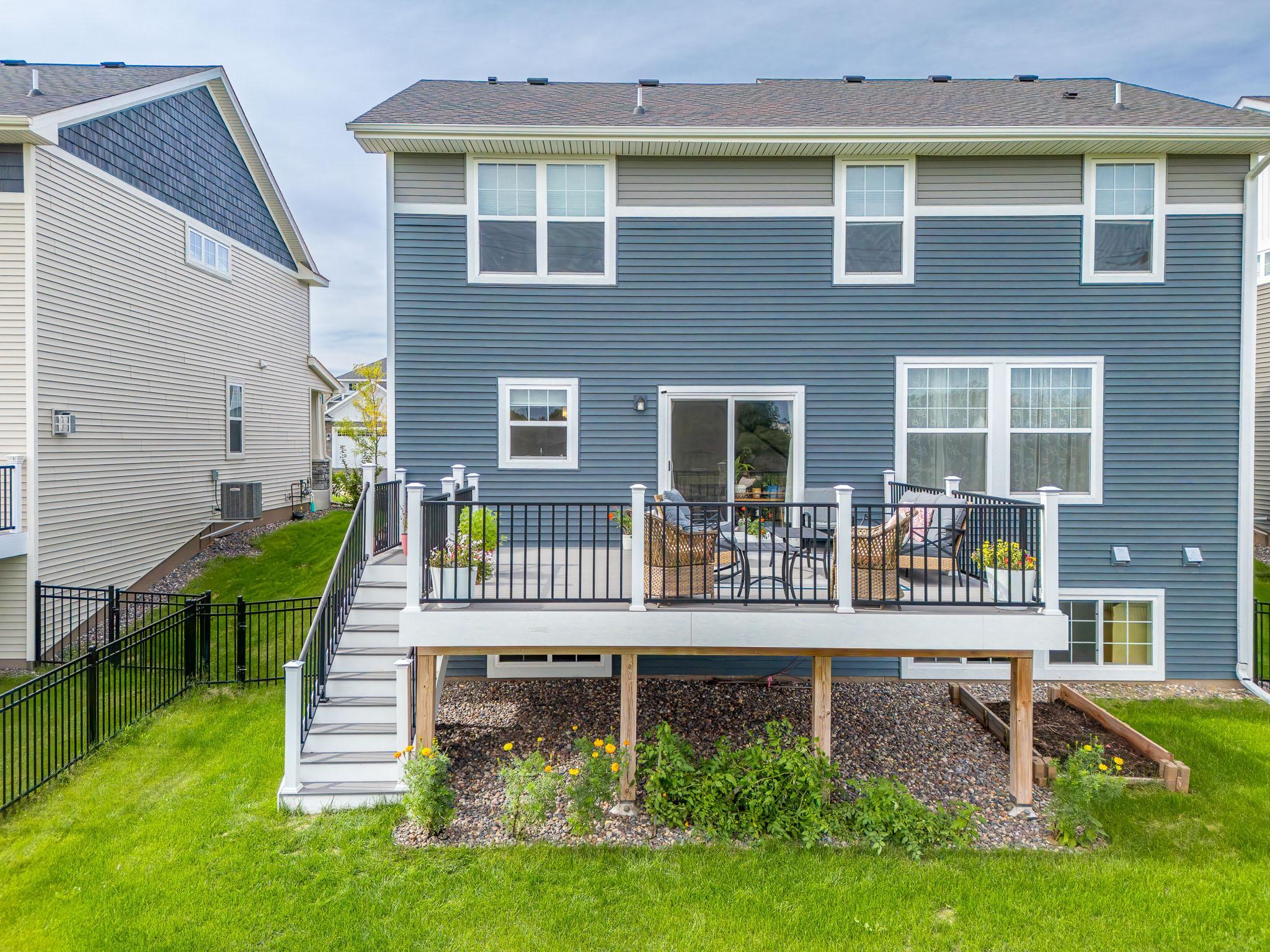View of Residential at 19921 64th Avenue, Hamel MN 55340, Hamel (16 of 87) - Mike Wilen | Minnesota Team Real Estate