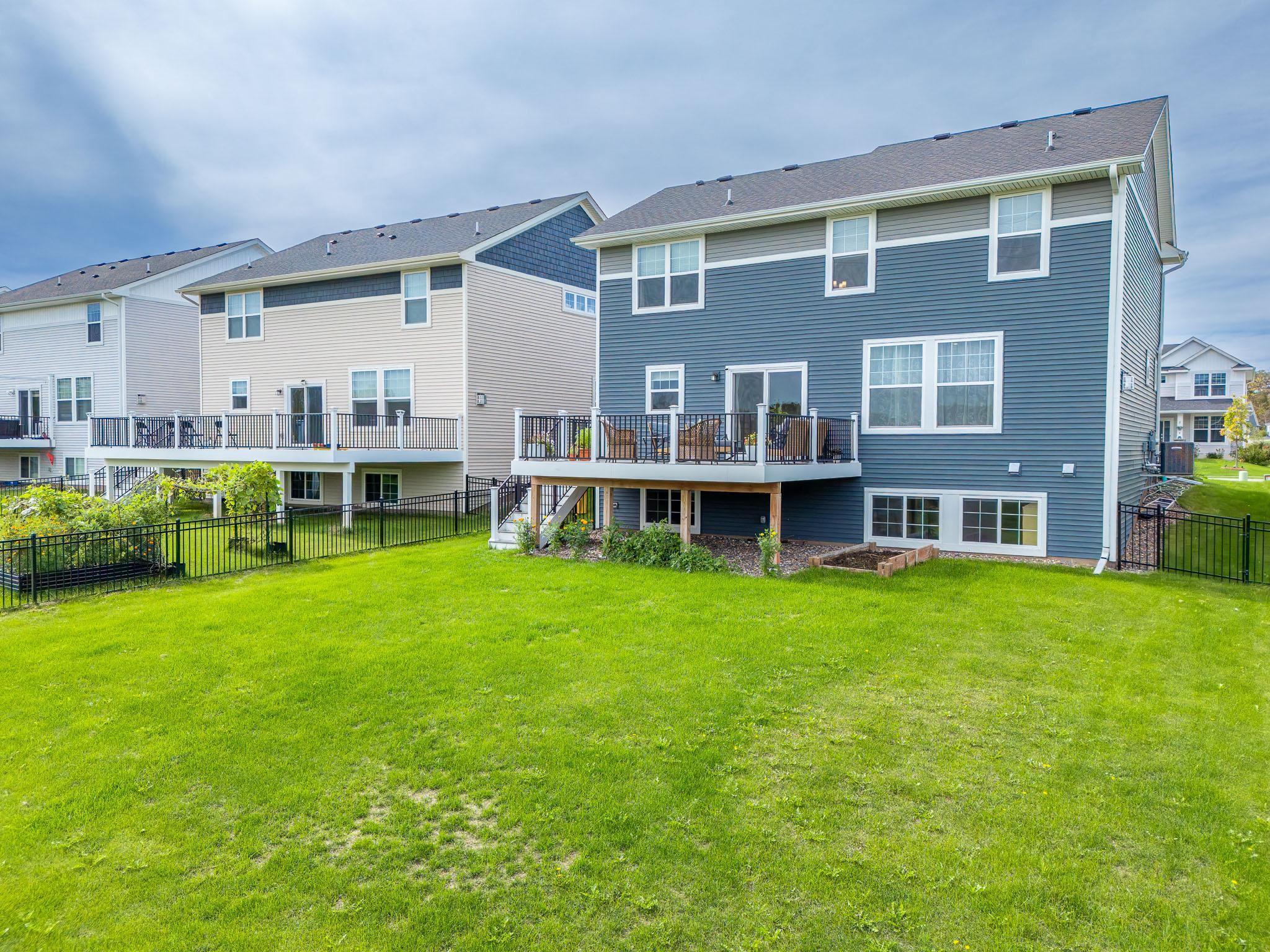 View of Residential at 19921 64th Avenue, Hamel MN 55340, Hamel (15 of 87) - Mike Wilen | Minnesota Team Real Estate