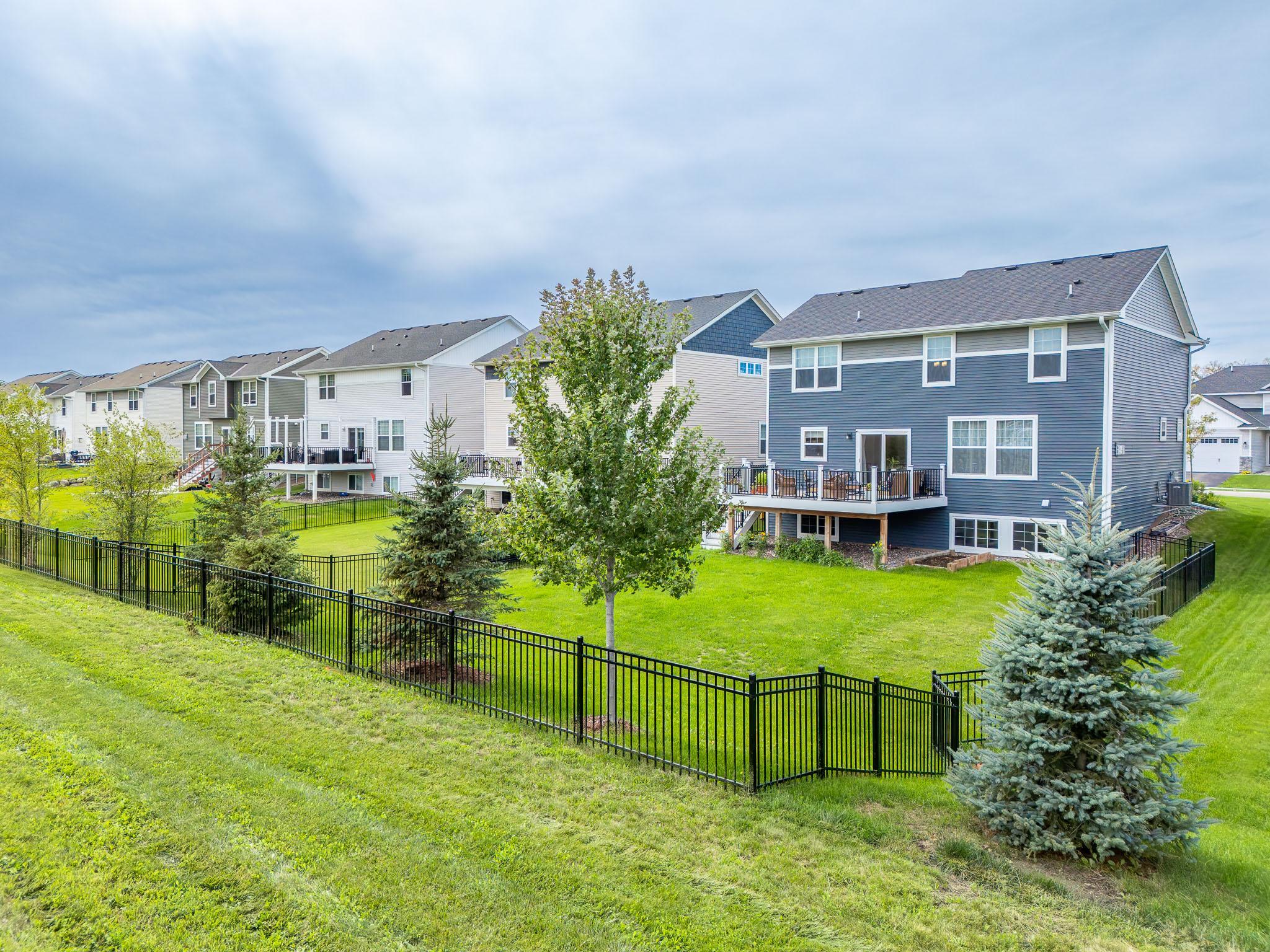 View of Residential at 19921 64th Avenue, Hamel MN 55340, Hamel (14 of 87) - Mike Wilen | Minnesota Team Real Estate