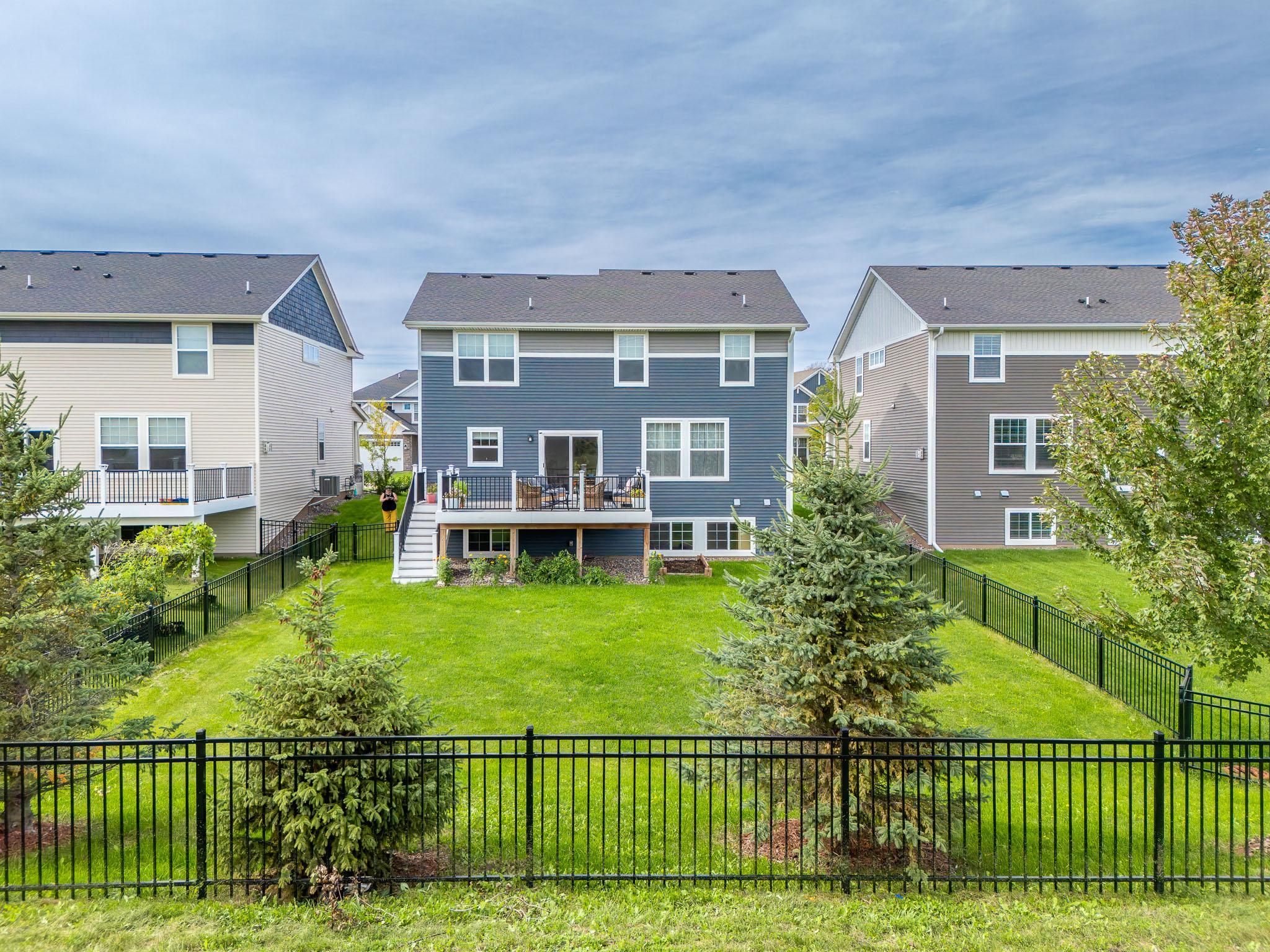 View of Residential at 19921 64th Avenue, Hamel MN 55340, Hamel (13 of 87) - Mike Wilen | Minnesota Team Real Estate
