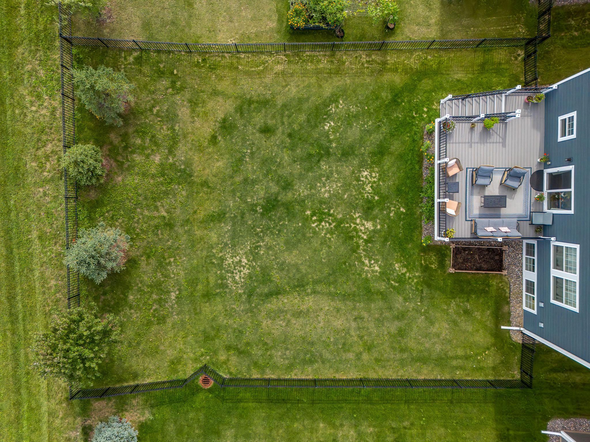 View of Residential at 19921 64th Avenue, Hamel MN 55340, Hamel (11 of 87) - Mike Wilen | Minnesota Team Real Estate