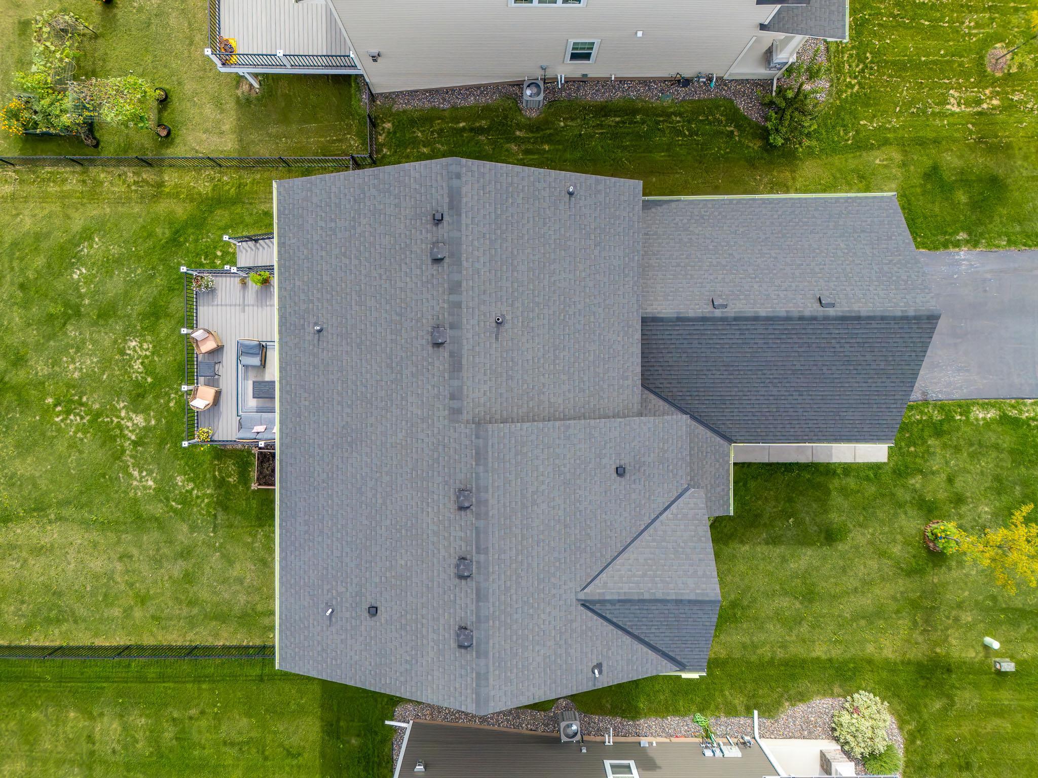 View of Residential at 19921 64th Avenue, Hamel MN 55340, Hamel (10 of 87) - Mike Wilen | Minnesota Team Real Estate