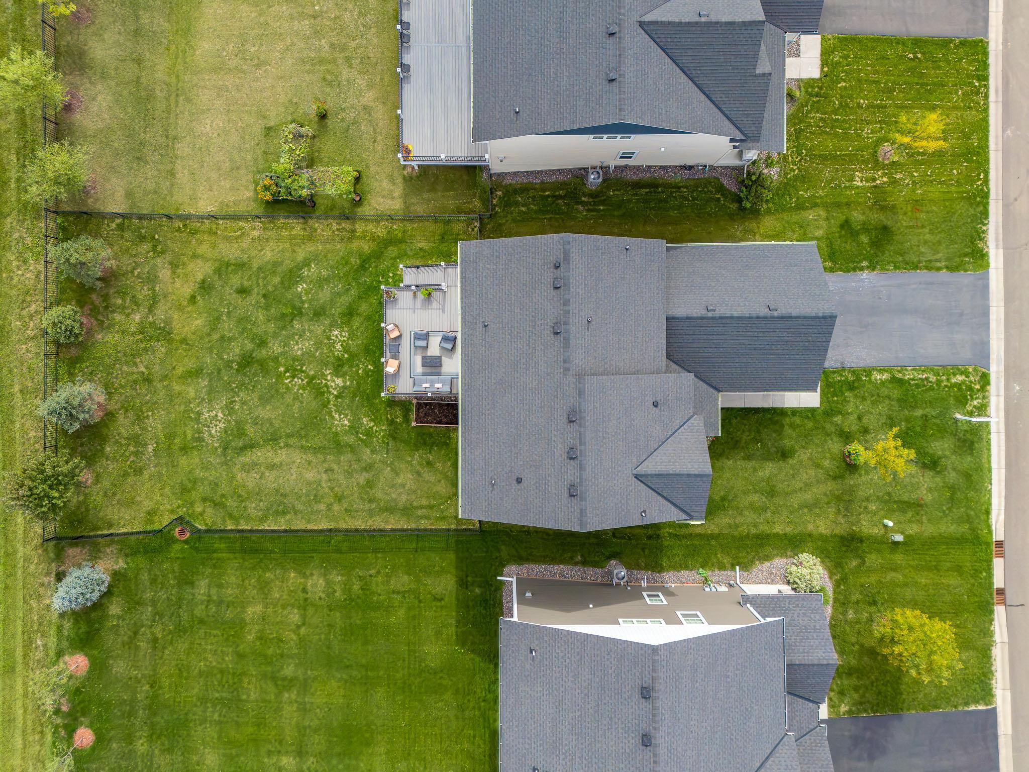 View of Residential at 19921 64th Avenue, Hamel MN 55340, Hamel (9 of 87) - Mike Wilen | Minnesota Team Real Estate