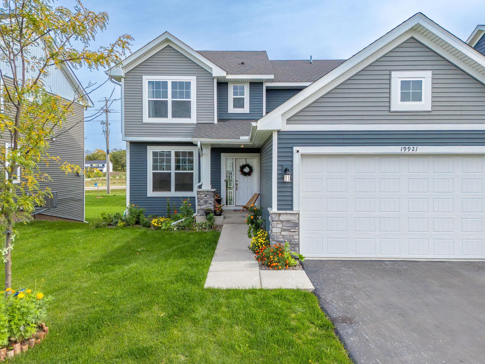 View of Residential at 19921 64th Avenue, Hamel MN 55340, Hamel (7 of 87) - Mike Wilen | Minnesota Team Real Estate