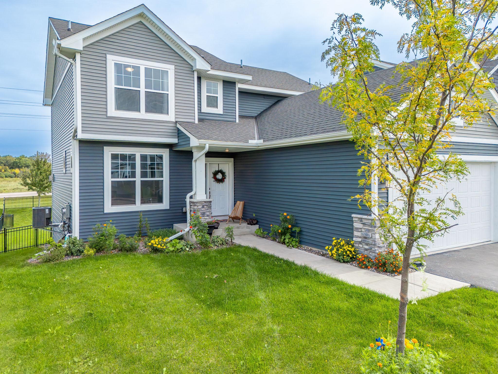 View of Residential at 19921 64th Avenue, Hamel MN 55340, Hamel (6 of 87) - Mike Wilen | Minnesota Team Real Estate