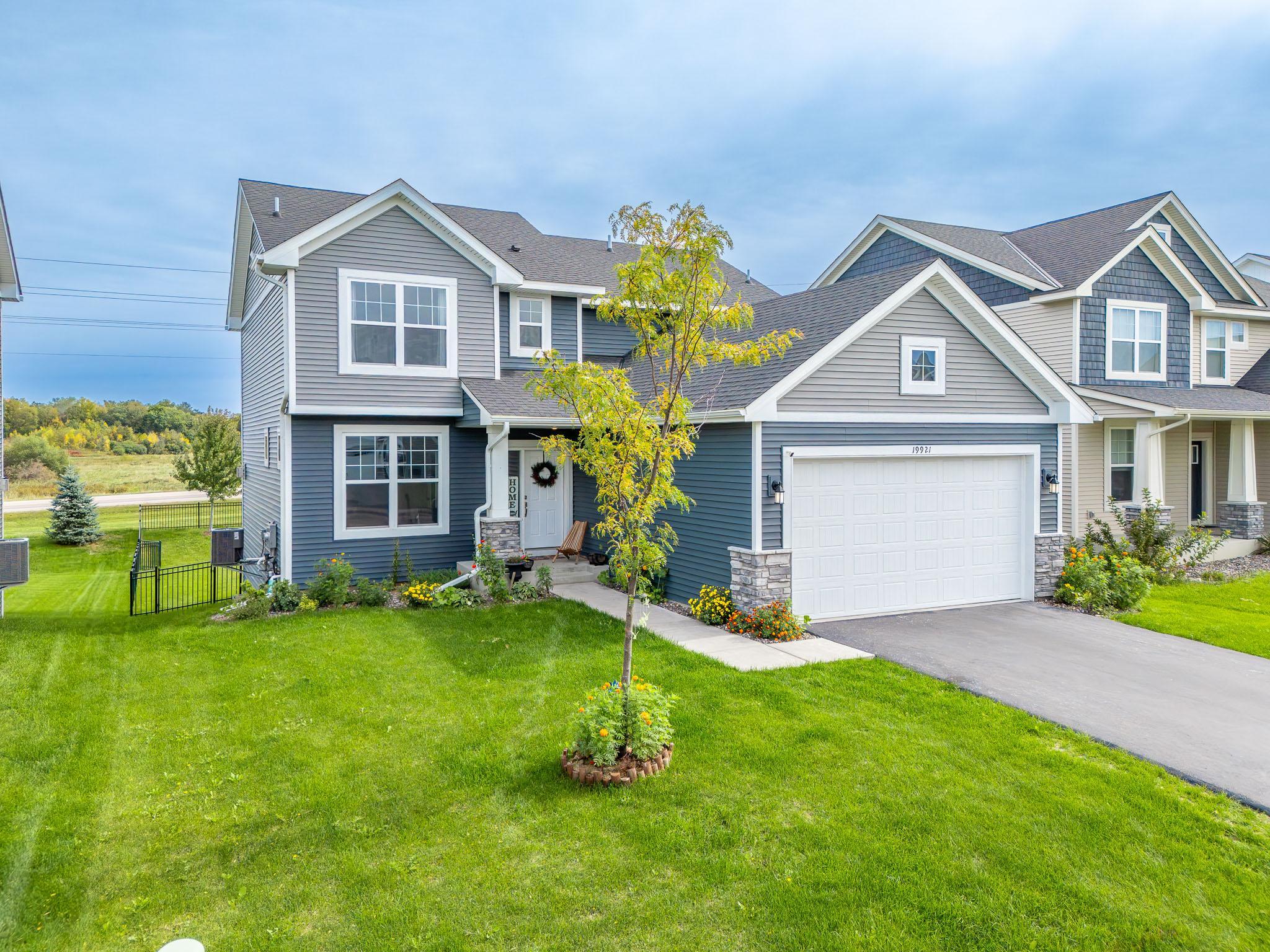 View of Residential at 19921 64th Avenue, Hamel MN 55340, Hamel (5 of 87) - Mike Wilen | Minnesota Team Real Estate