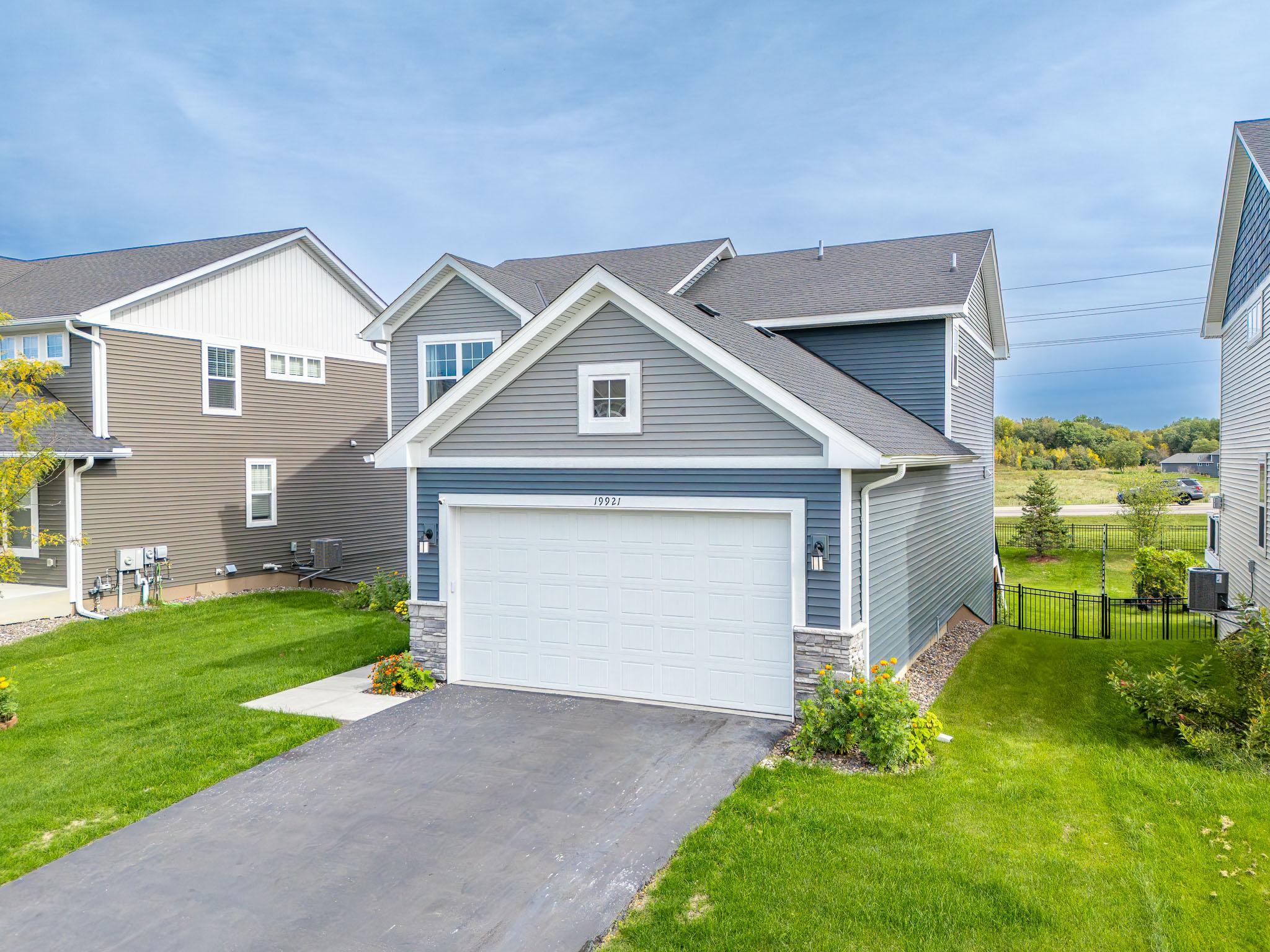 View of Residential at 19921 64th Avenue, Hamel MN 55340, Hamel (4 of 87) - Mike Wilen | Minnesota Team Real Estate