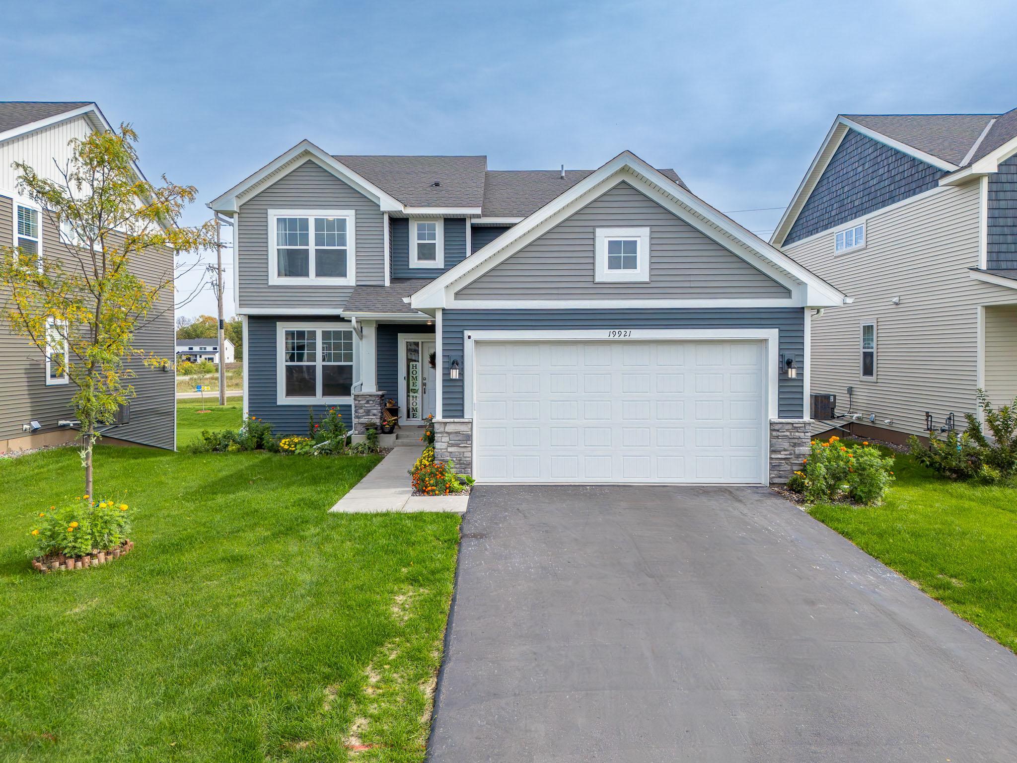 View of Residential at 19921 64th Avenue, Hamel MN 55340, Hamel (3 of 87) - Mike Wilen | Minnesota Team Real Estate