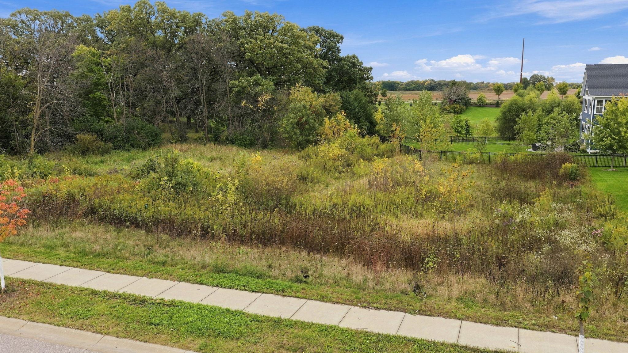 View of Residential at 6344 Red Cedar Drive, Chaska MN 55318, Chaska (8 of 45) - Mike Wilen | Minnesota Team Real Estate