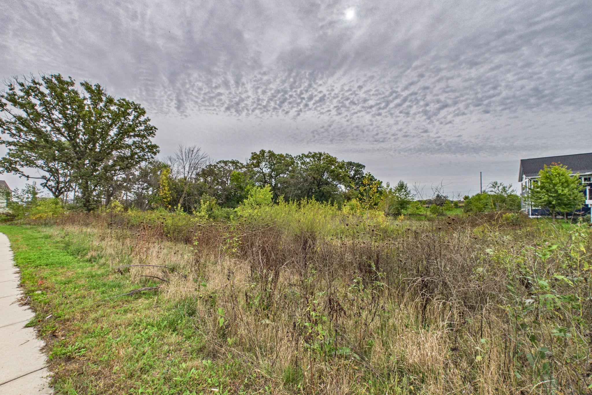 View of Residential at 6344 Red Cedar Drive, Chaska MN 55318, Chaska (9 of 45) - Mike Wilen | Minnesota Team Real Estate
