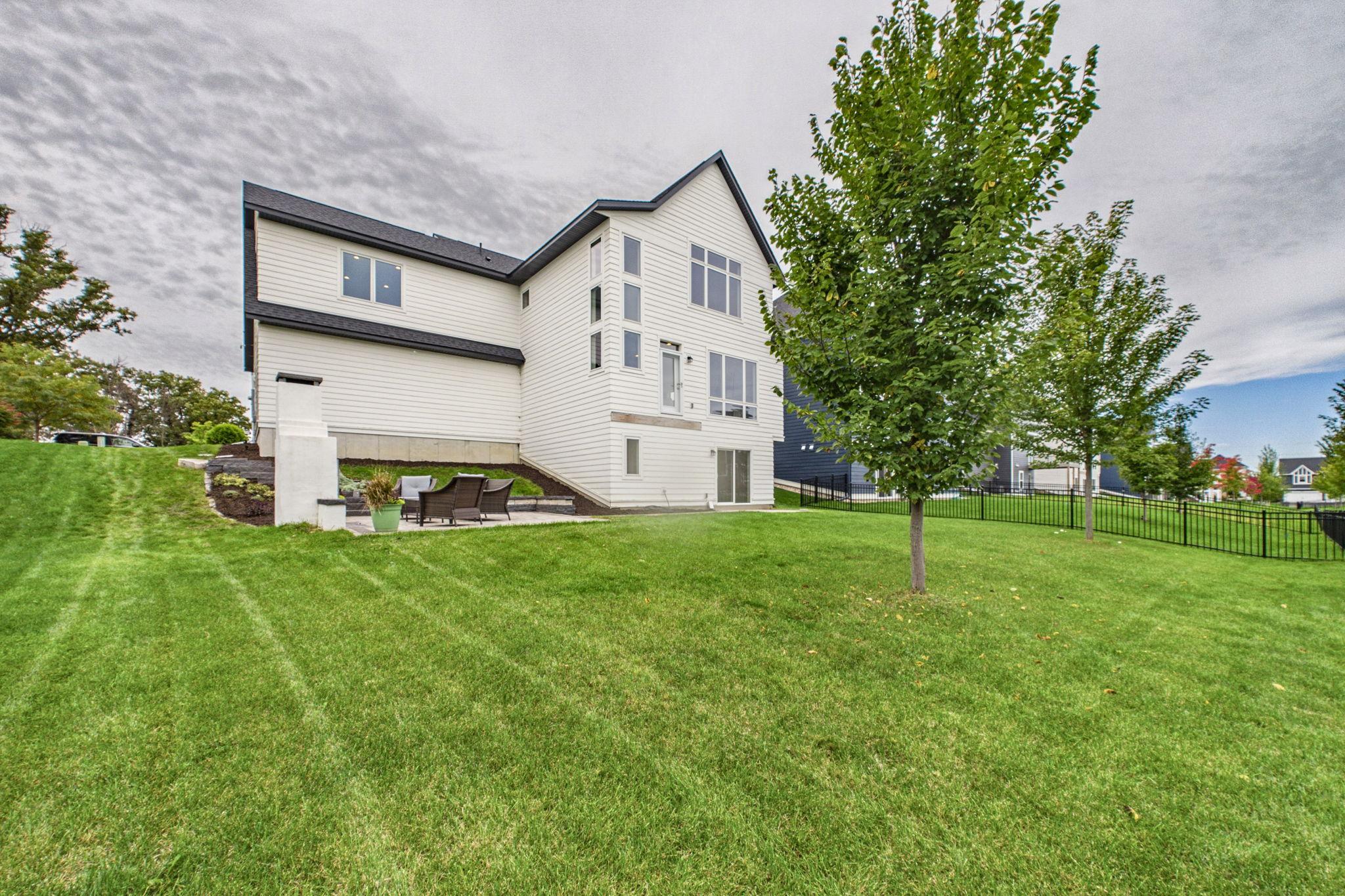 View of Residential at 6344 Red Cedar Drive, Chaska MN 55318, Chaska (39 of 45) - Mike Wilen | Minnesota Team Real Estate