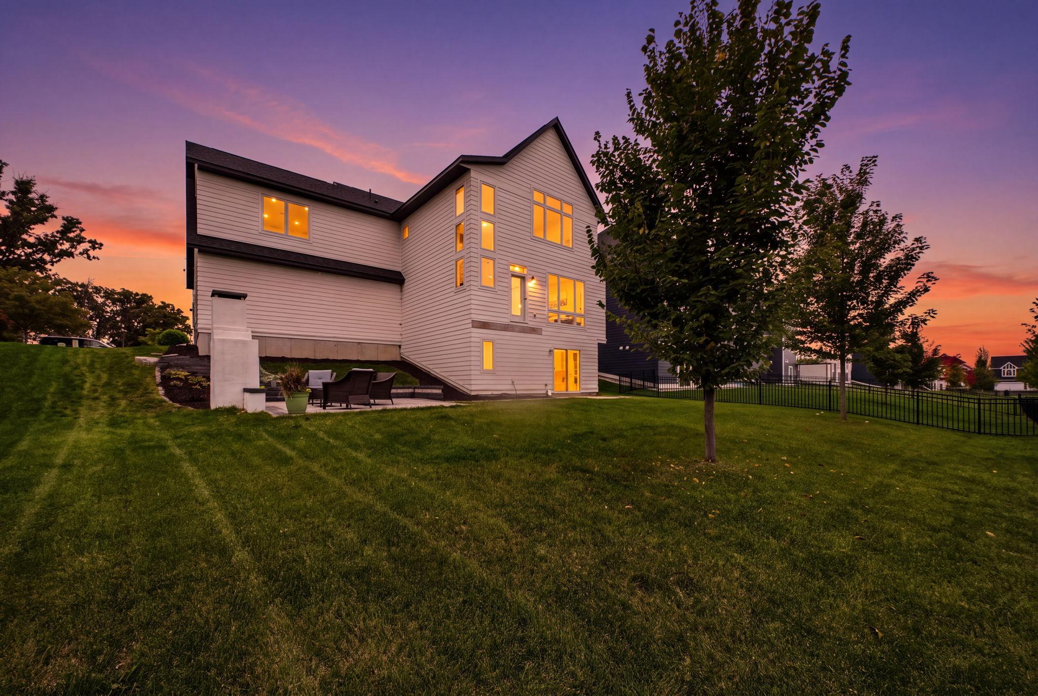View of Residential at 6344 Red Cedar Drive, Chaska MN 55318, Chaska (45 of 45) - Mike Wilen | Minnesota Team Real Estate