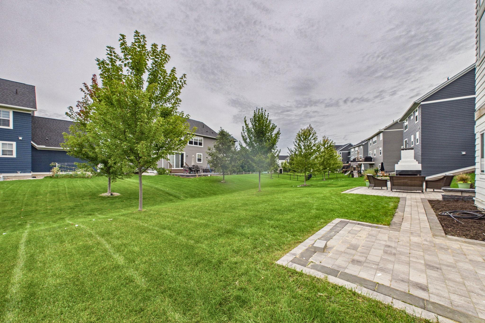 View of Residential at 6344 Red Cedar Drive, Chaska MN 55318, Chaska (36 of 45) - Mike Wilen | Minnesota Team Real Estate