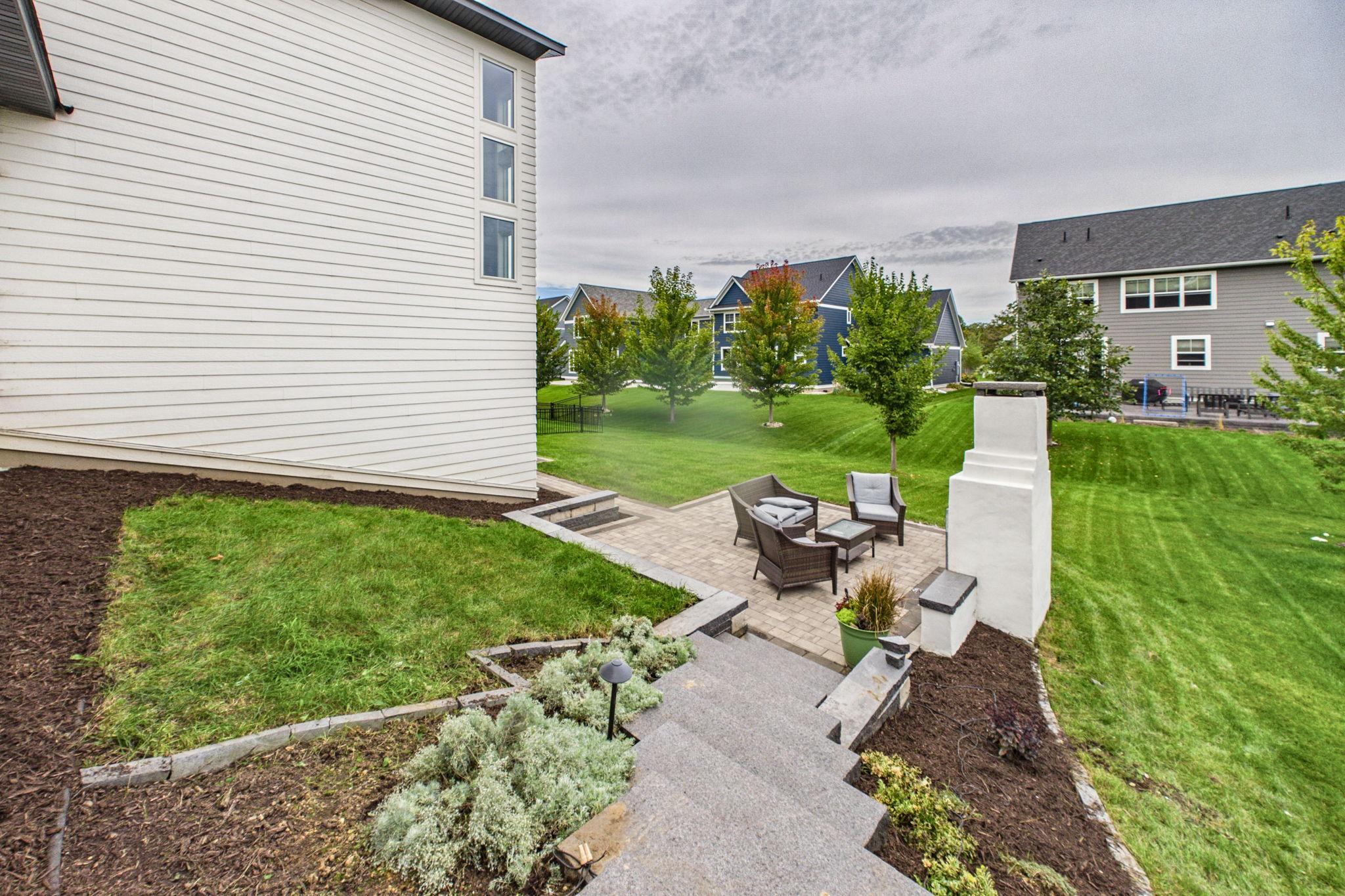 View of Residential at 6344 Red Cedar Drive, Chaska MN 55318, Chaska (38 of 45) - Mike Wilen | Minnesota Team Real Estate