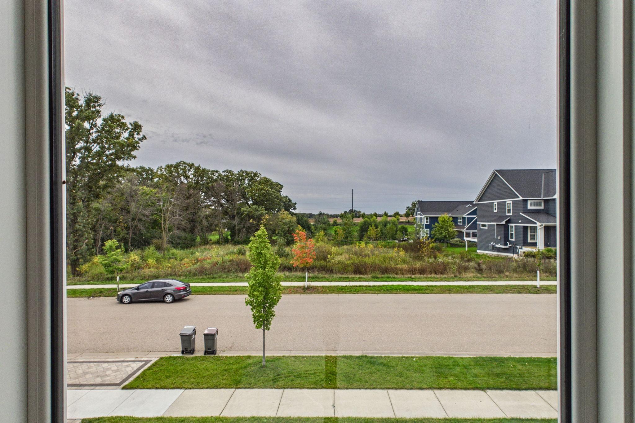 View of Residential at 6344 Red Cedar Drive, Chaska MN 55318, Chaska (7 of 45) - Mike Wilen | Minnesota Team Real Estate