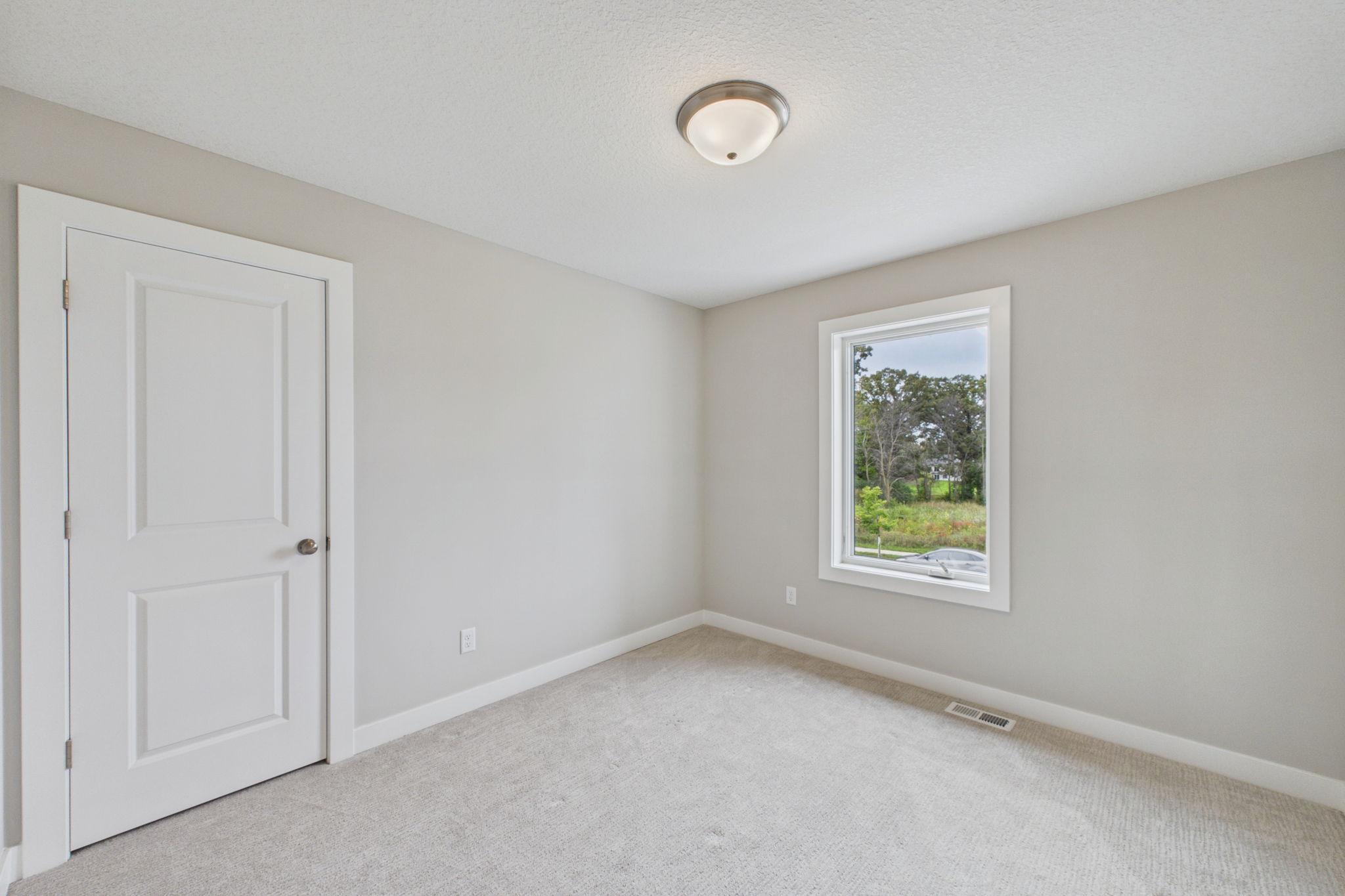 View of Residential at 6344 Red Cedar Drive, Chaska MN 55318, Chaska (28 of 45) - Mike Wilen | Minnesota Team Real Estate