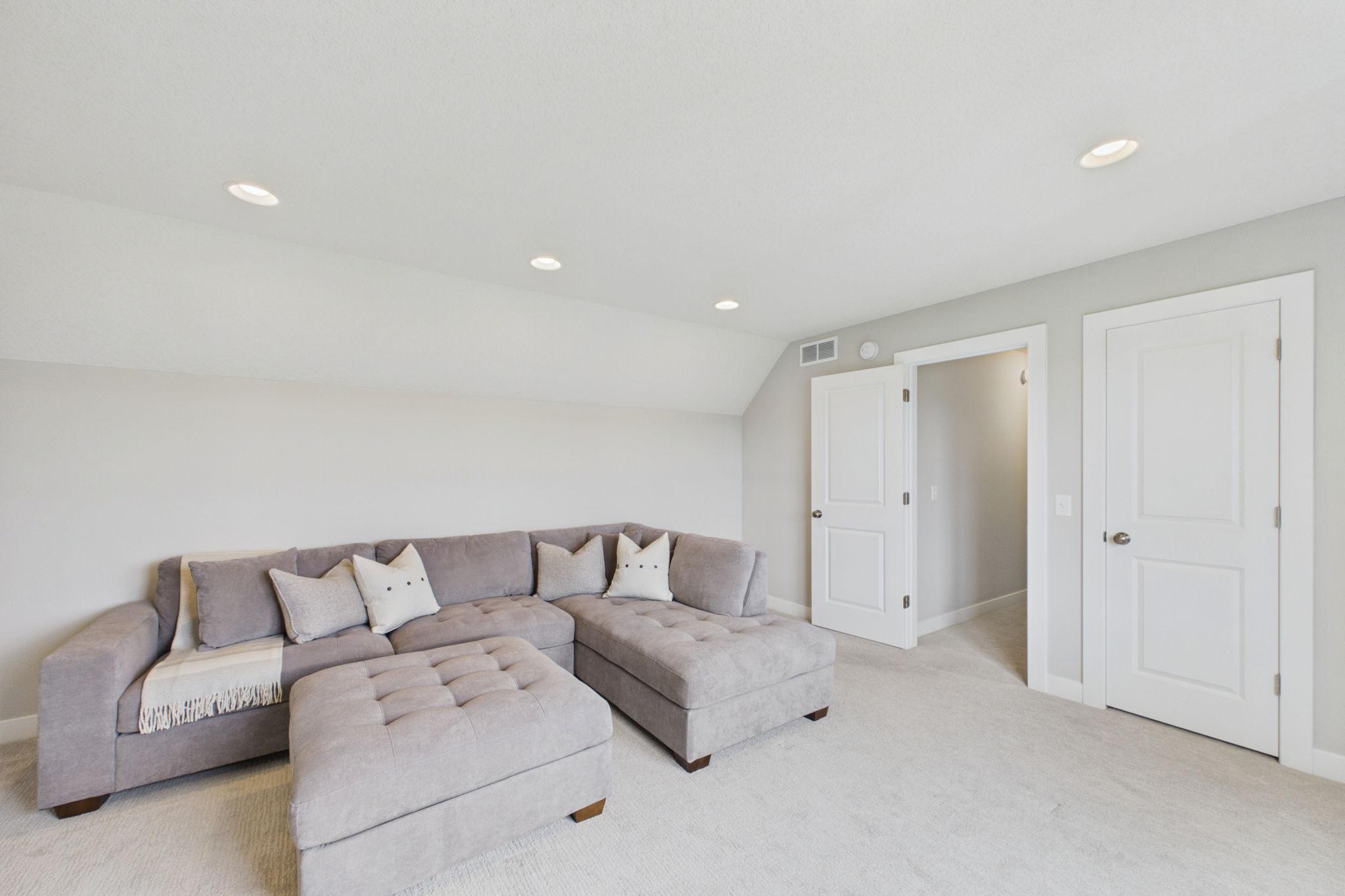 View of Residential at 6344 Red Cedar Drive, Chaska MN 55318, Chaska (29 of 45) - Mike Wilen | Minnesota Team Real Estate