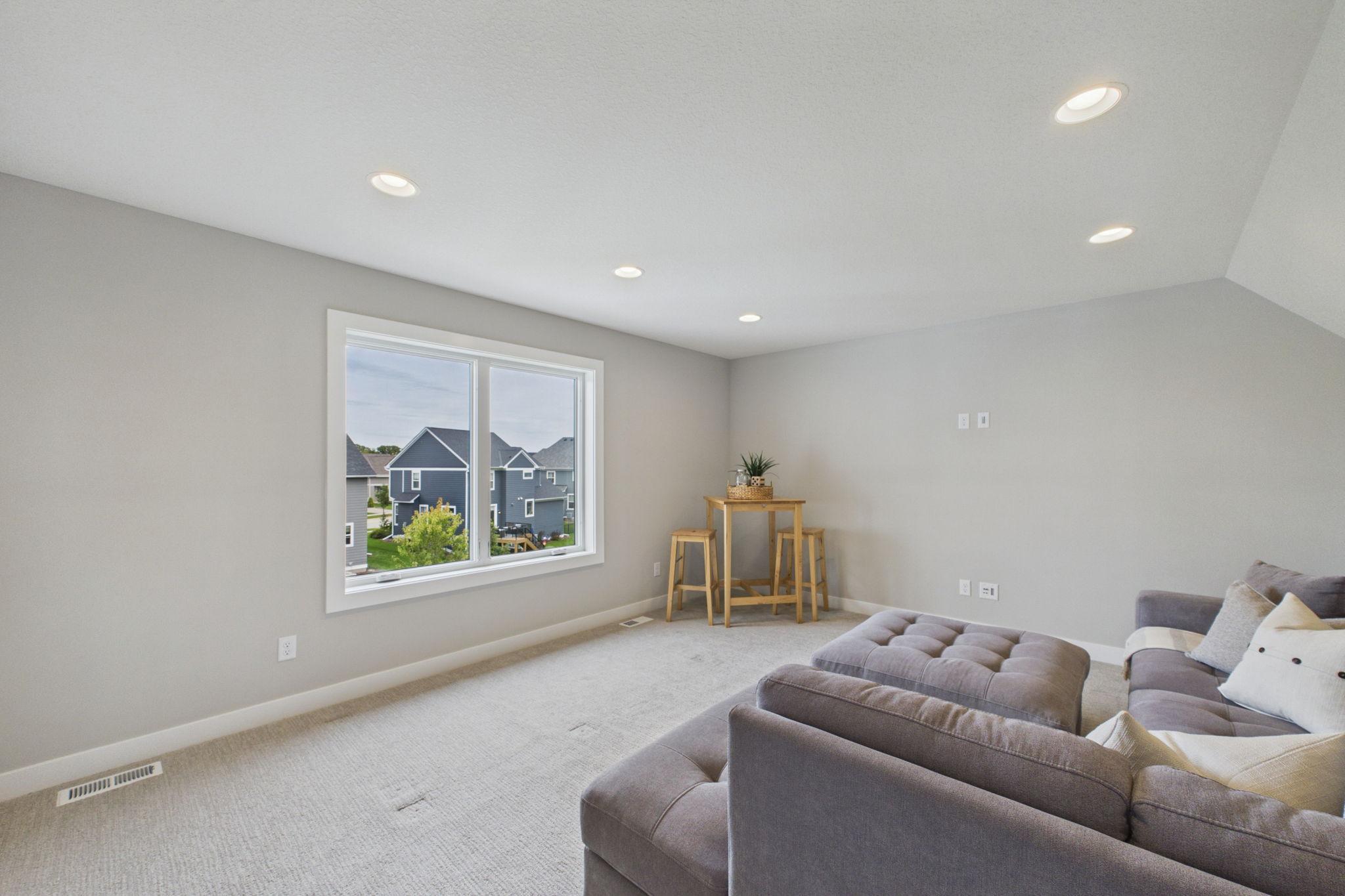 View of Residential at 6344 Red Cedar Drive, Chaska MN 55318, Chaska (30 of 45) - Mike Wilen | Minnesota Team Real Estate