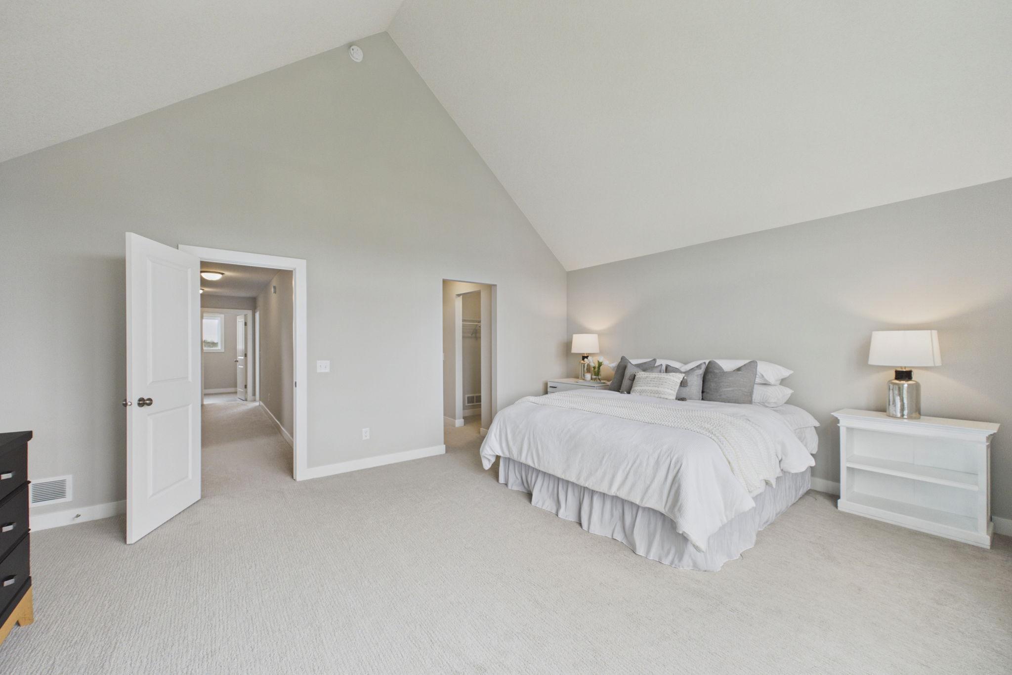 View of Residential at 6344 Red Cedar Drive, Chaska MN 55318, Chaska (22 of 45) - Mike Wilen | Minnesota Team Real Estate