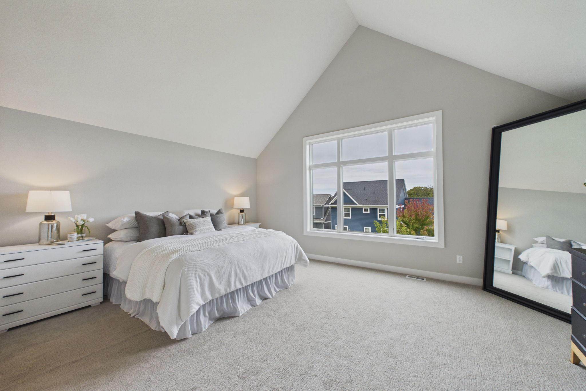 View of Residential at 6344 Red Cedar Drive, Chaska MN 55318, Chaska (21 of 45) - Mike Wilen | Minnesota Team Real Estate