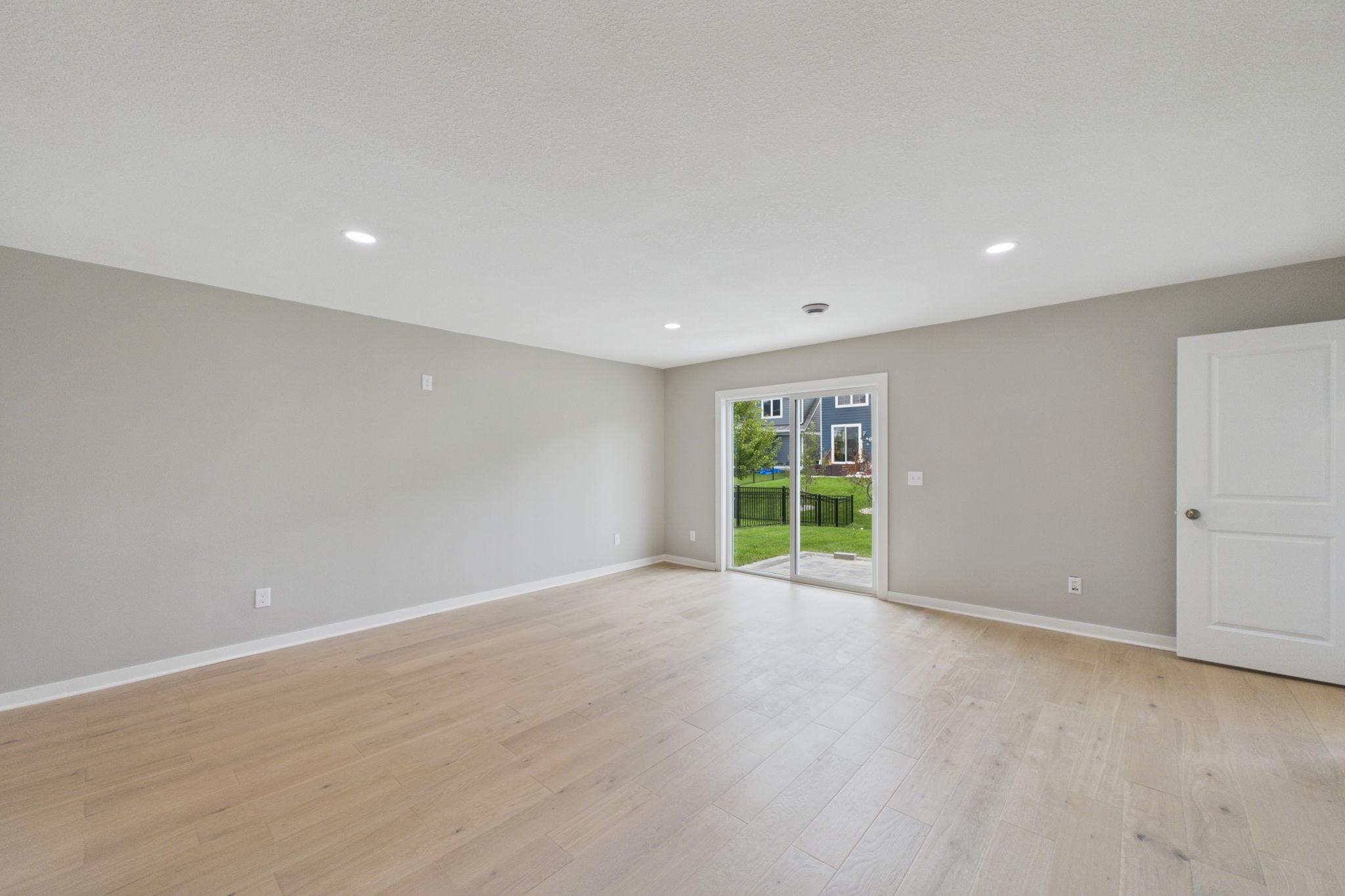 View of Residential at 6344 Red Cedar Drive, Chaska MN 55318, Chaska (32 of 45) - Mike Wilen | Minnesota Team Real Estate