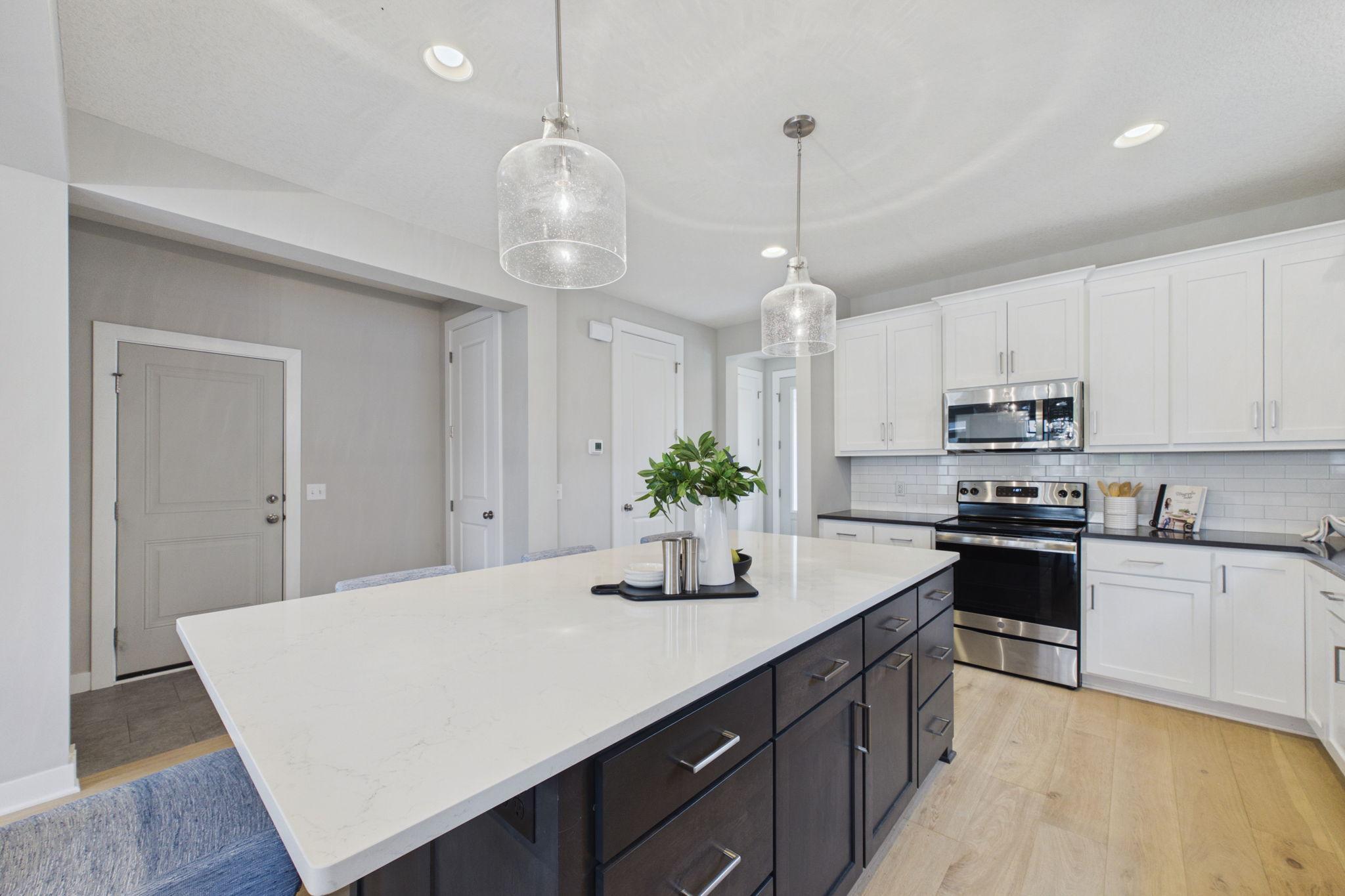 View of Residential at 6344 Red Cedar Drive, Chaska MN 55318, Chaska (17 of 45) - Mike Wilen | Minnesota Team Real Estate