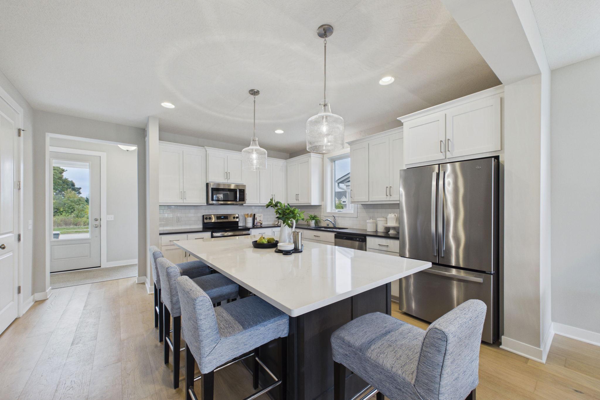 View of Residential at 6344 Red Cedar Drive, Chaska MN 55318, Chaska (16 of 45) - Mike Wilen | Minnesota Team Real Estate