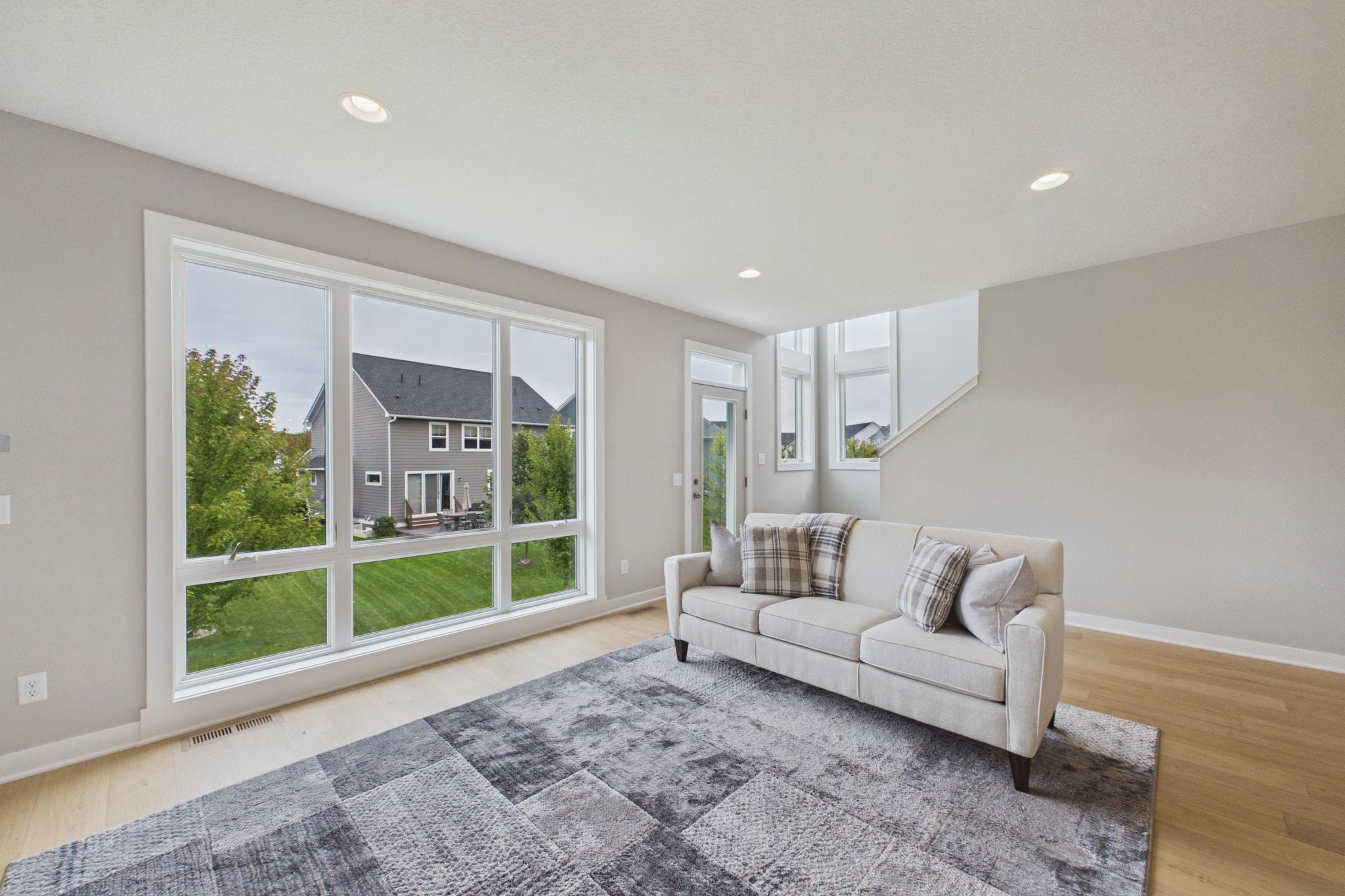 View of Residential at 6344 Red Cedar Drive, Chaska MN 55318, Chaska (12 of 45) - Mike Wilen | Minnesota Team Real Estate