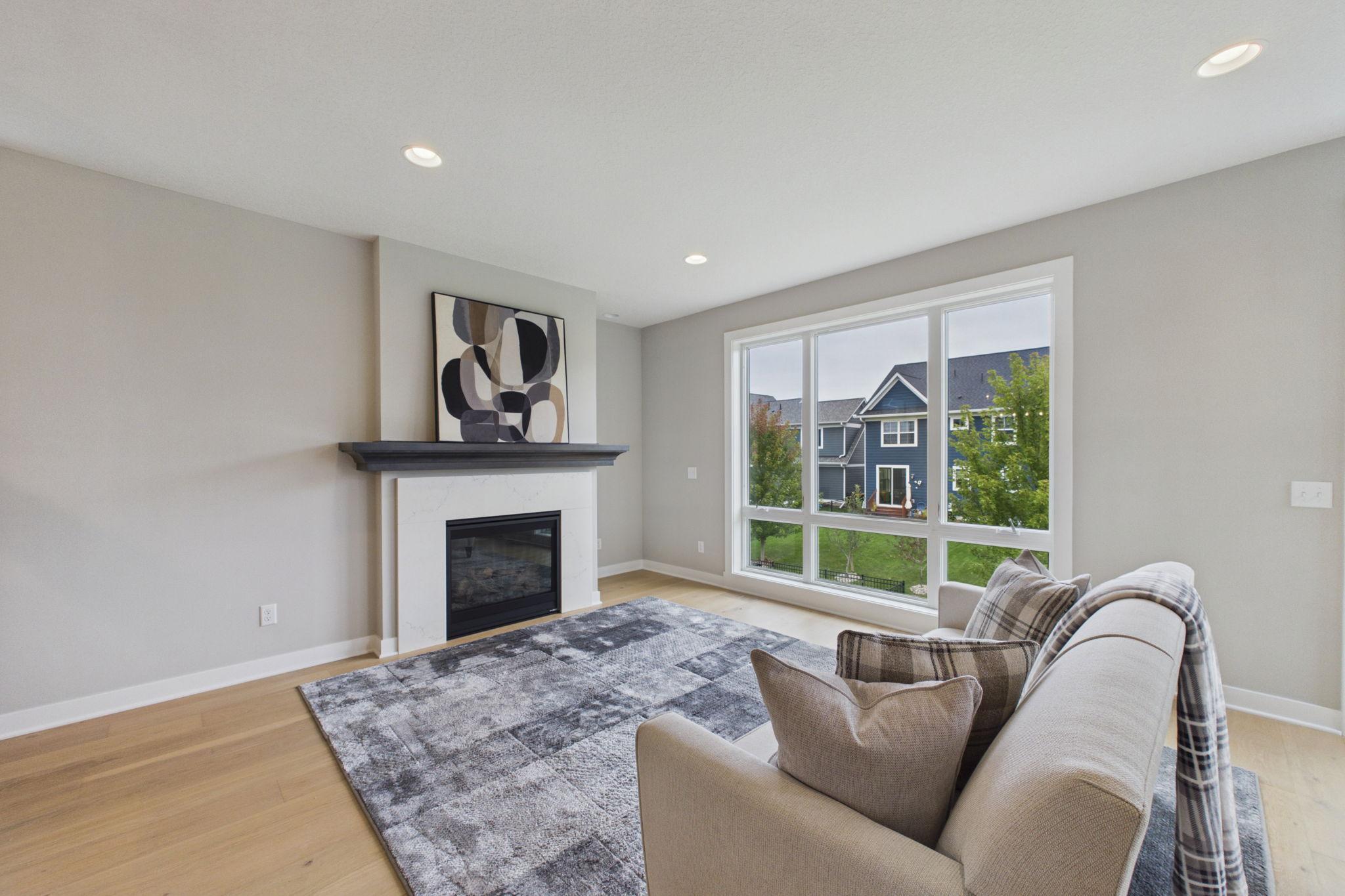 View of Residential at 6344 Red Cedar Drive, Chaska MN 55318, Chaska (11 of 45) - Mike Wilen | Minnesota Team Real Estate