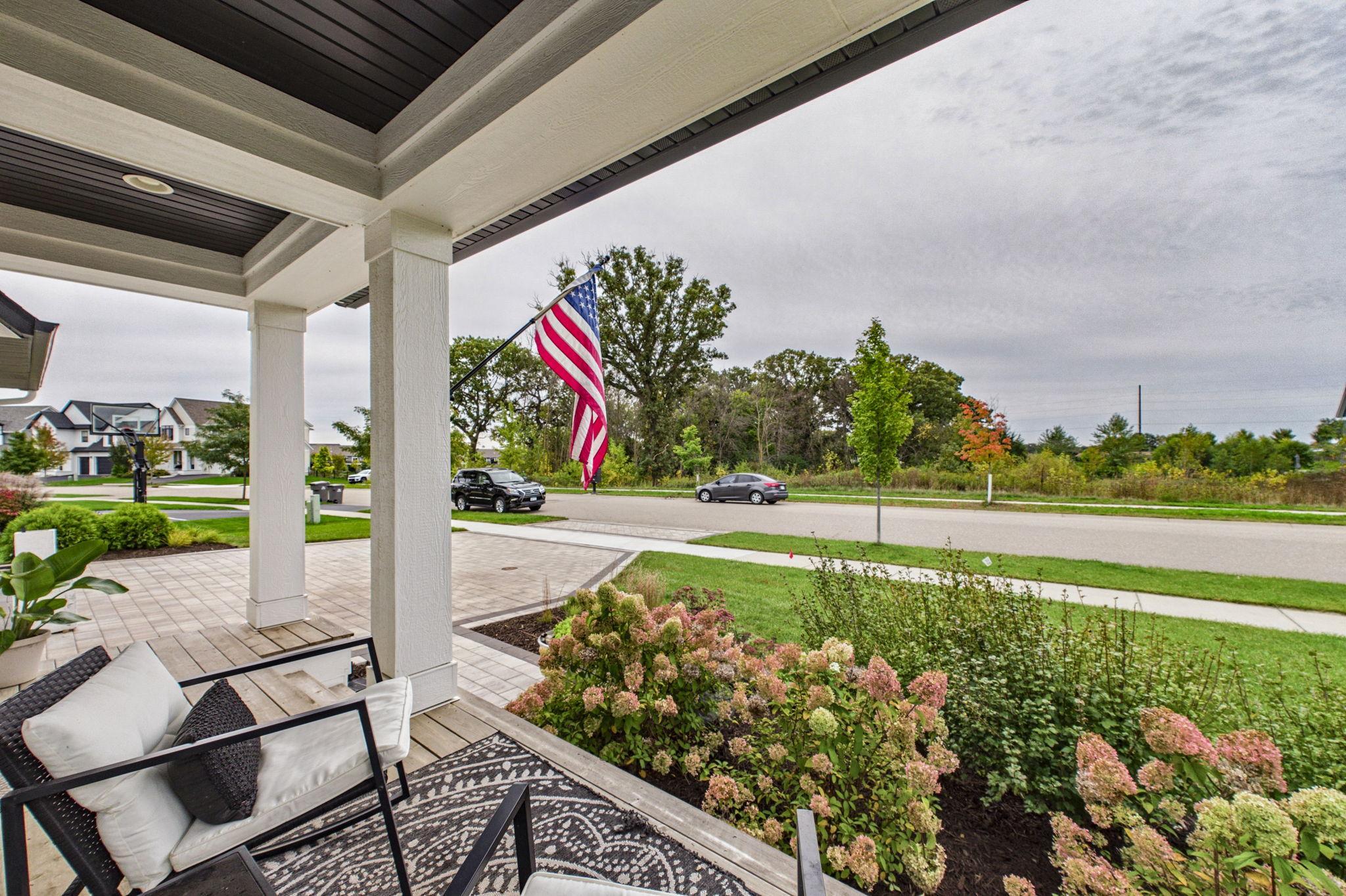 View of Residential at 6344 Red Cedar Drive, Chaska MN 55318, Chaska (6 of 45) - Mike Wilen | Minnesota Team Real Estate