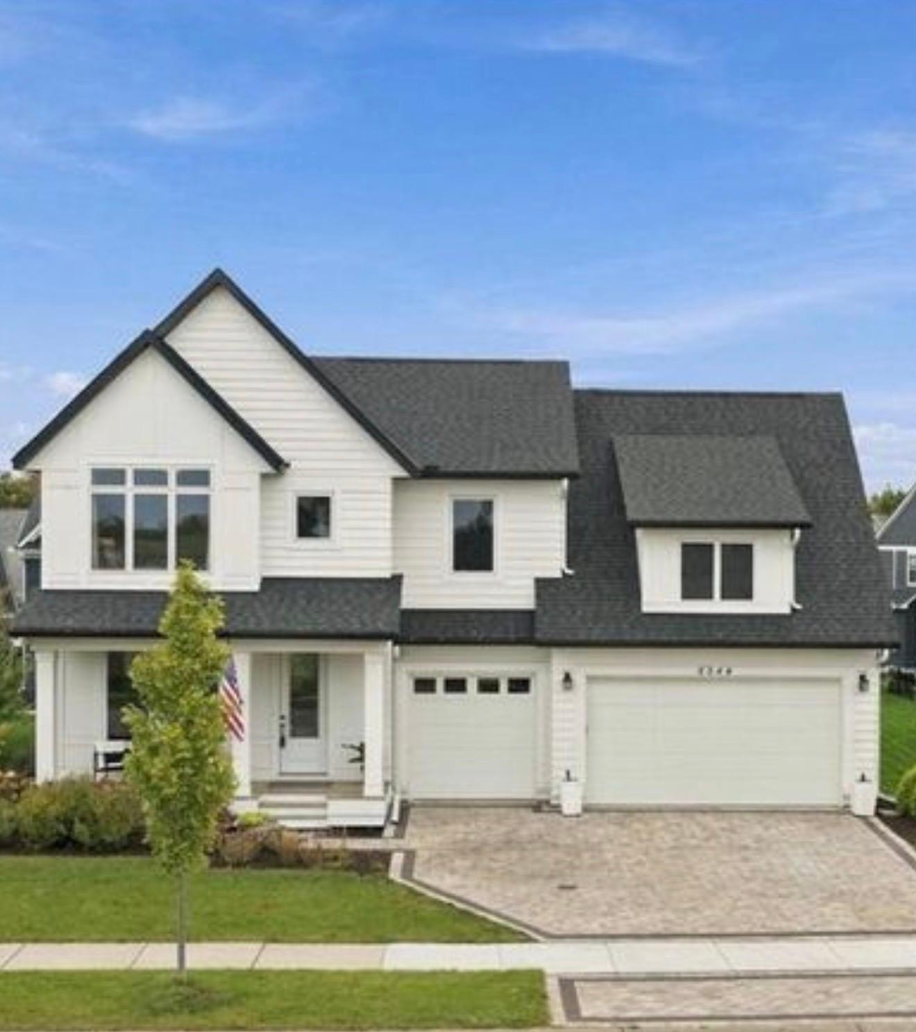 View of Single Family at 6344 Red Cedar Drive, Chaska - Mike Wilen | Minnesota Team Real Estate