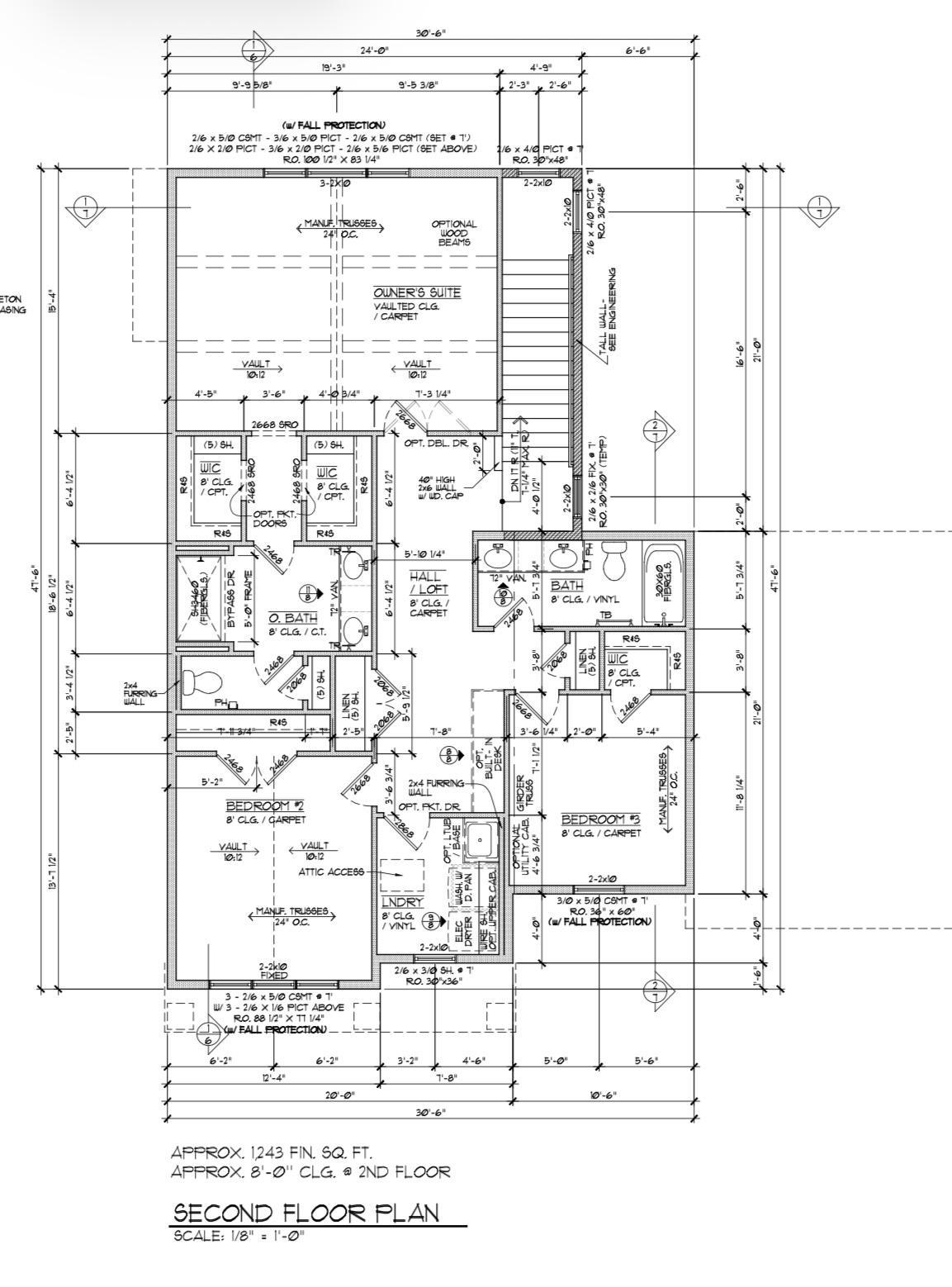View of Residential at 6344 Red Cedar Drive, Chaska MN 55318, Chaska (47 of 48) - Mike Wilen | Minnesota Team Real Estate