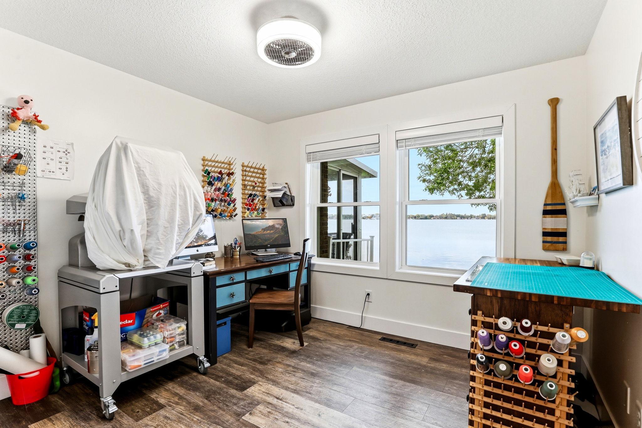 View of Residential at 887 8th Avenue #D, Forest Lake MN 55025, Forest Lake (26 of 43) - Mike Wilen | Minnesota Team Real Estate
