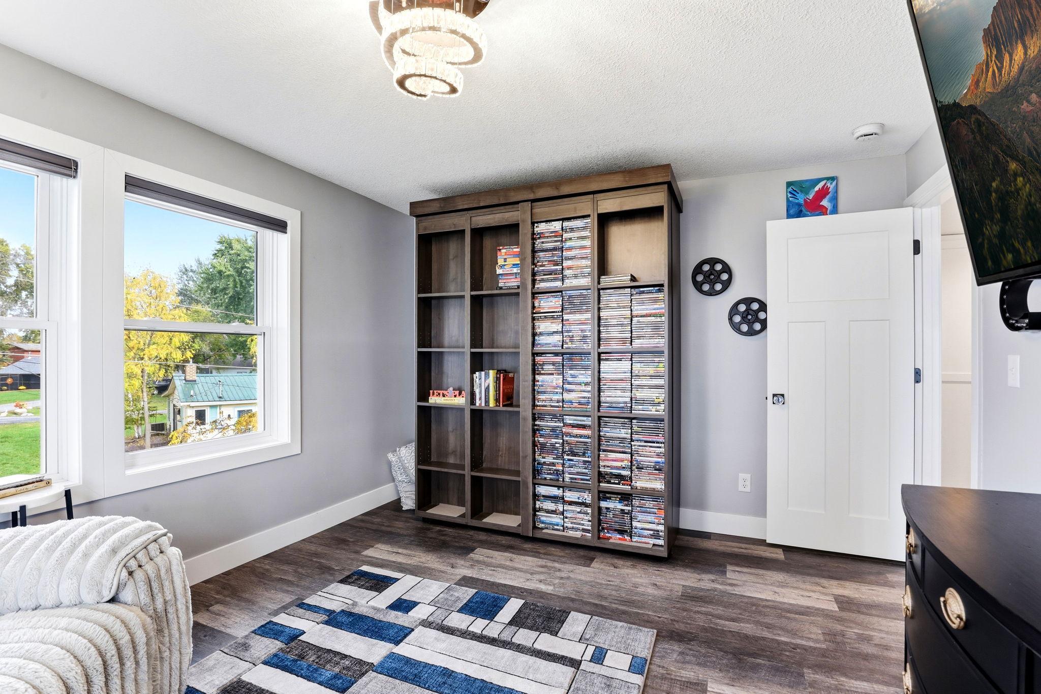View of Residential at 887 8th Avenue #D, Forest Lake MN 55025, Forest Lake (25 of 43) - Mike Wilen | Minnesota Team Real Estate