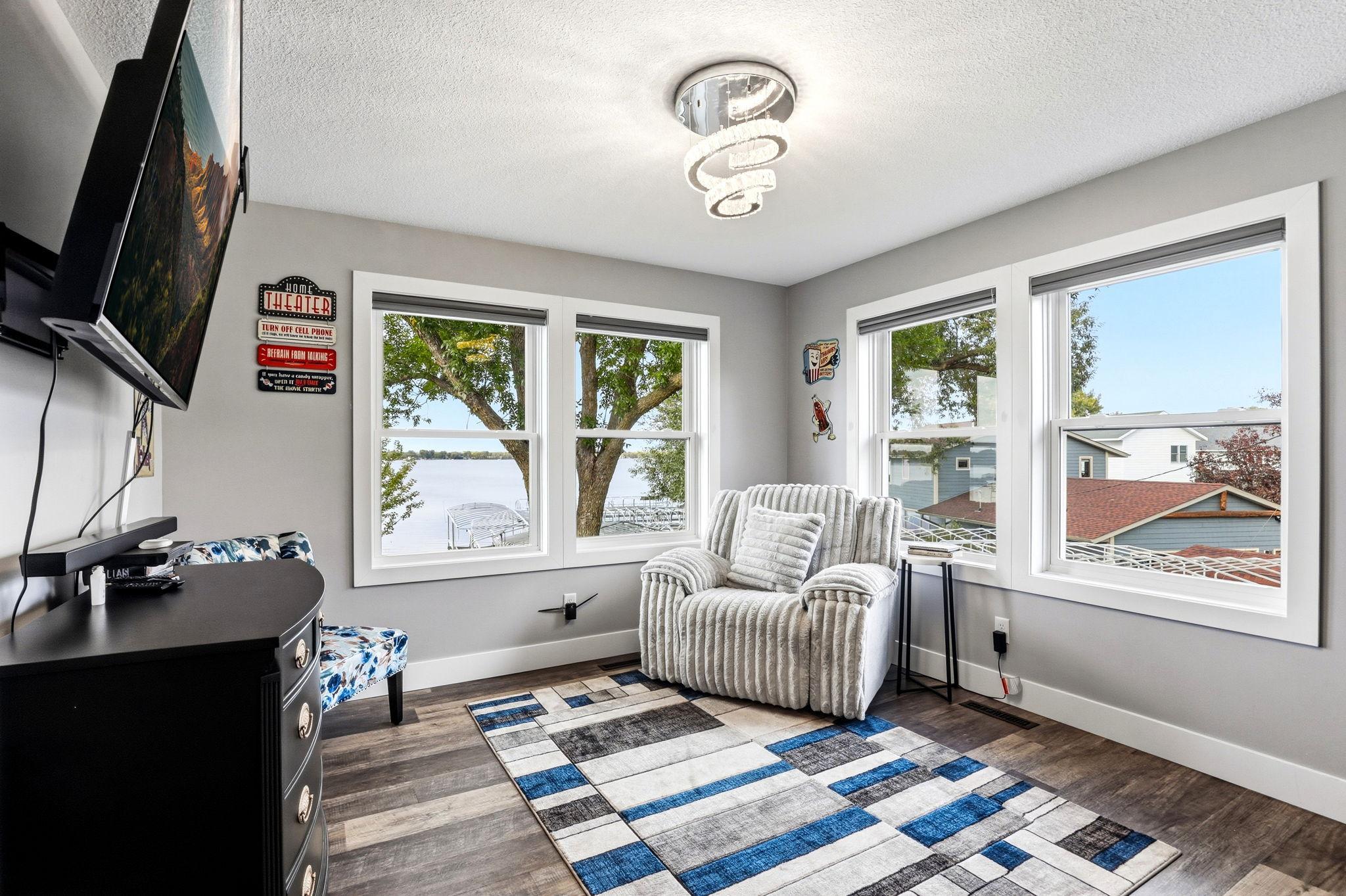 View of Residential at 887 8th Avenue #D, Forest Lake MN 55025, Forest Lake (24 of 43) - Mike Wilen | Minnesota Team Real Estate