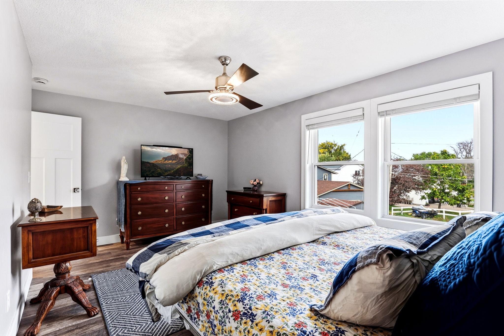 View of Residential at 887 8th Avenue #D, Forest Lake MN 55025, Forest Lake (20 of 43) - Mike Wilen | Minnesota Team Real Estate