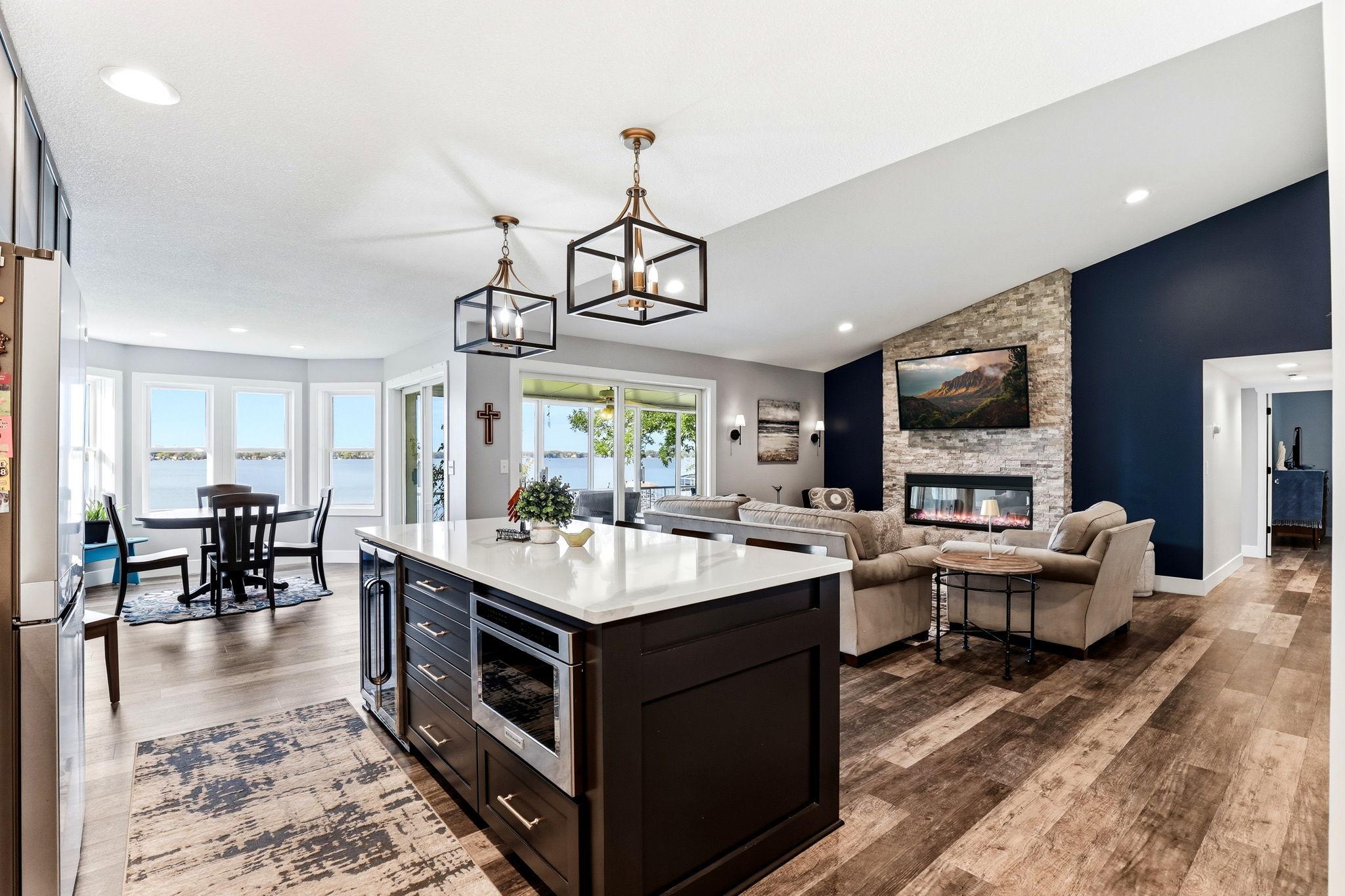 View of Residential at 887 8th Avenue #D, Forest Lake MN 55025, Forest Lake (16 of 43) - Mike Wilen | Minnesota Team Real Estate