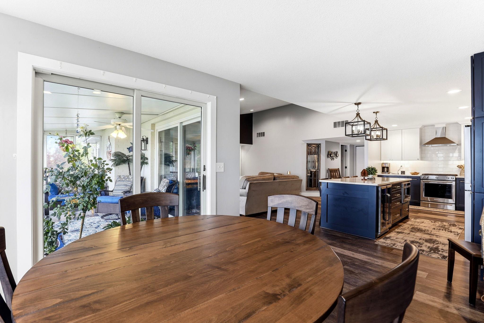 View of Residential at 887 8th Avenue #D, Forest Lake MN 55025, Forest Lake (14 of 43) - Mike Wilen | Minnesota Team Real Estate