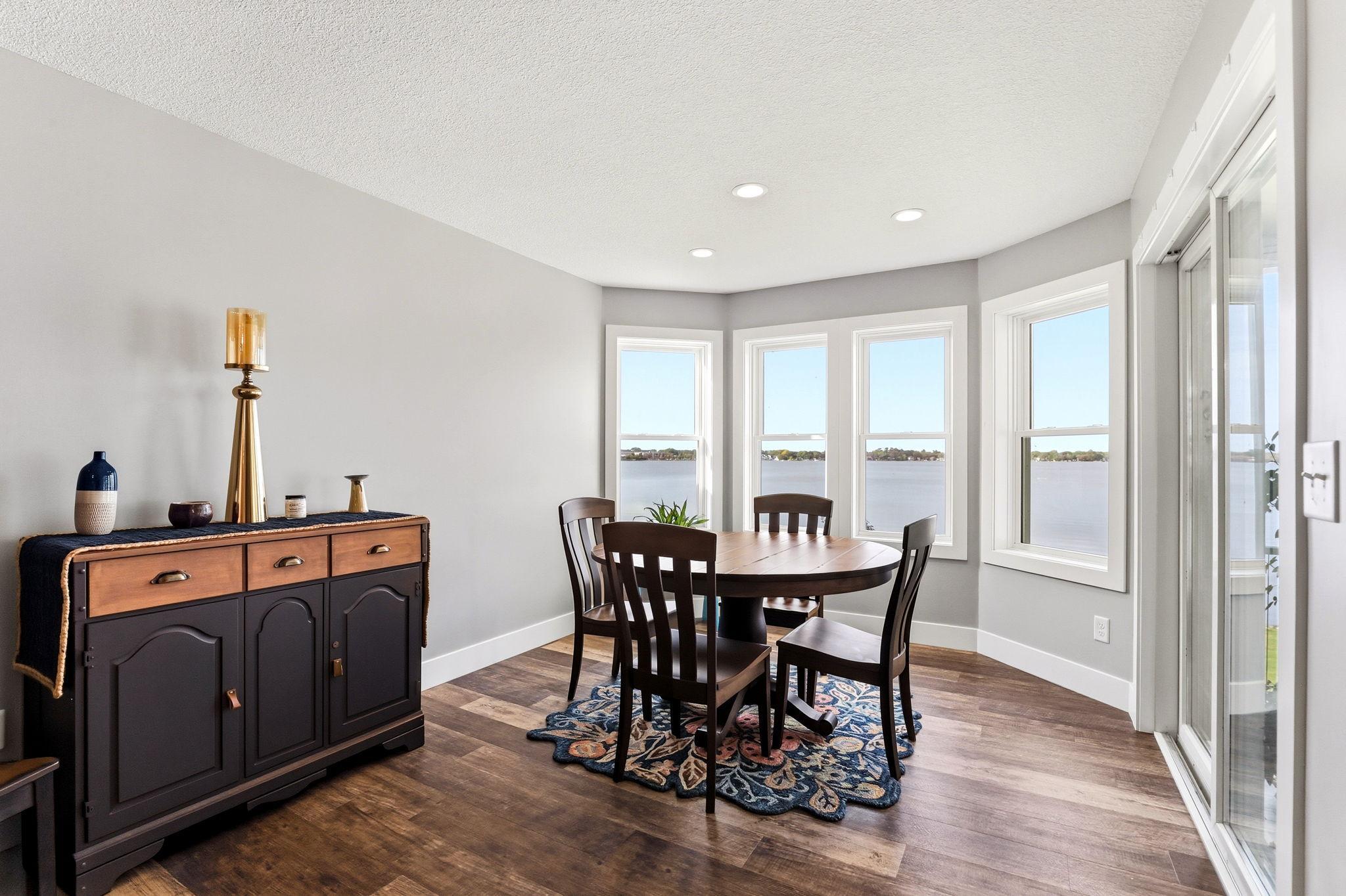 View of Residential at 887 8th Avenue #D, Forest Lake MN 55025, Forest Lake (13 of 43) - Mike Wilen | Minnesota Team Real Estate