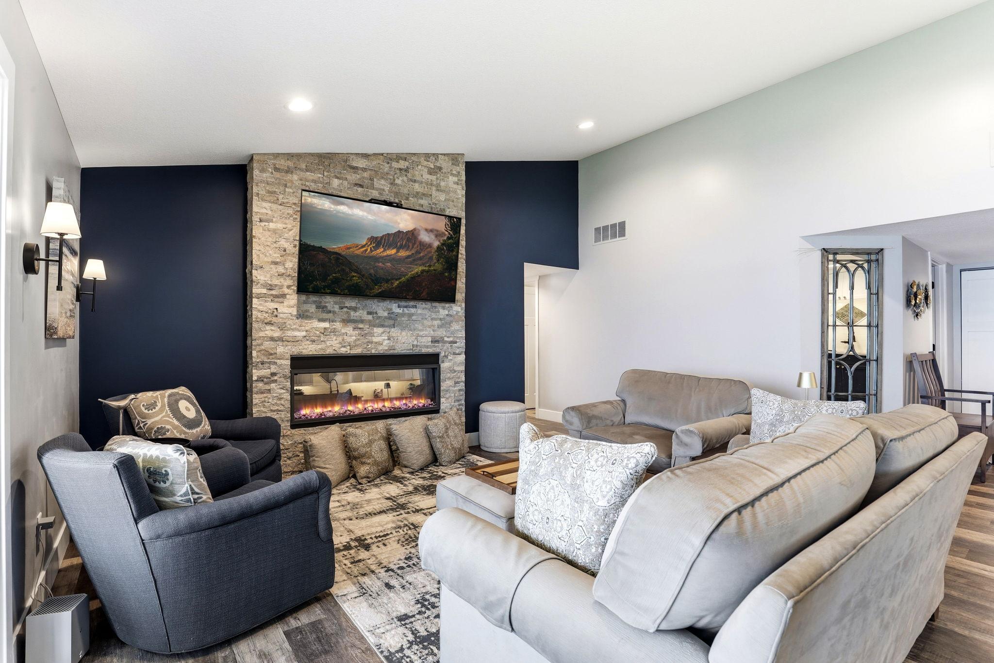 View of Residential at 887 8th Avenue #D, Forest Lake MN 55025, Forest Lake (10 of 43) - Mike Wilen | Minnesota Team Real Estate