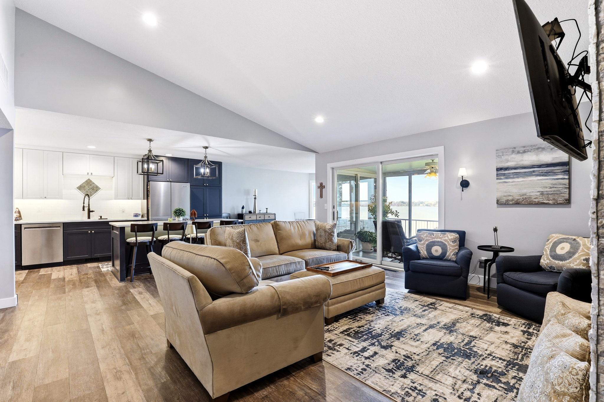 View of Residential at 887 8th Avenue #D, Forest Lake MN 55025, Forest Lake (8 of 43) - Mike Wilen | Minnesota Team Real Estate