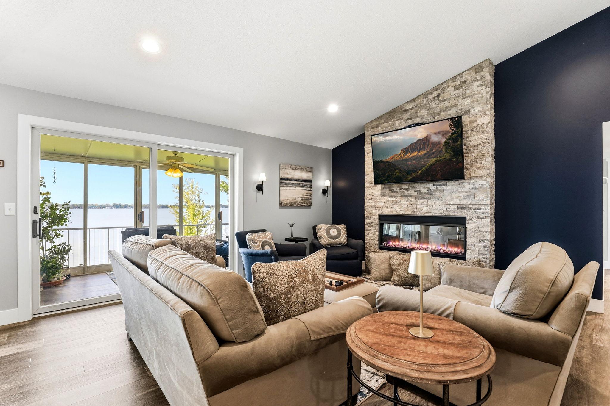 View of Residential at 887 8th Avenue #D, Forest Lake MN 55025, Forest Lake (7 of 43) - Mike Wilen | Minnesota Team Real Estate