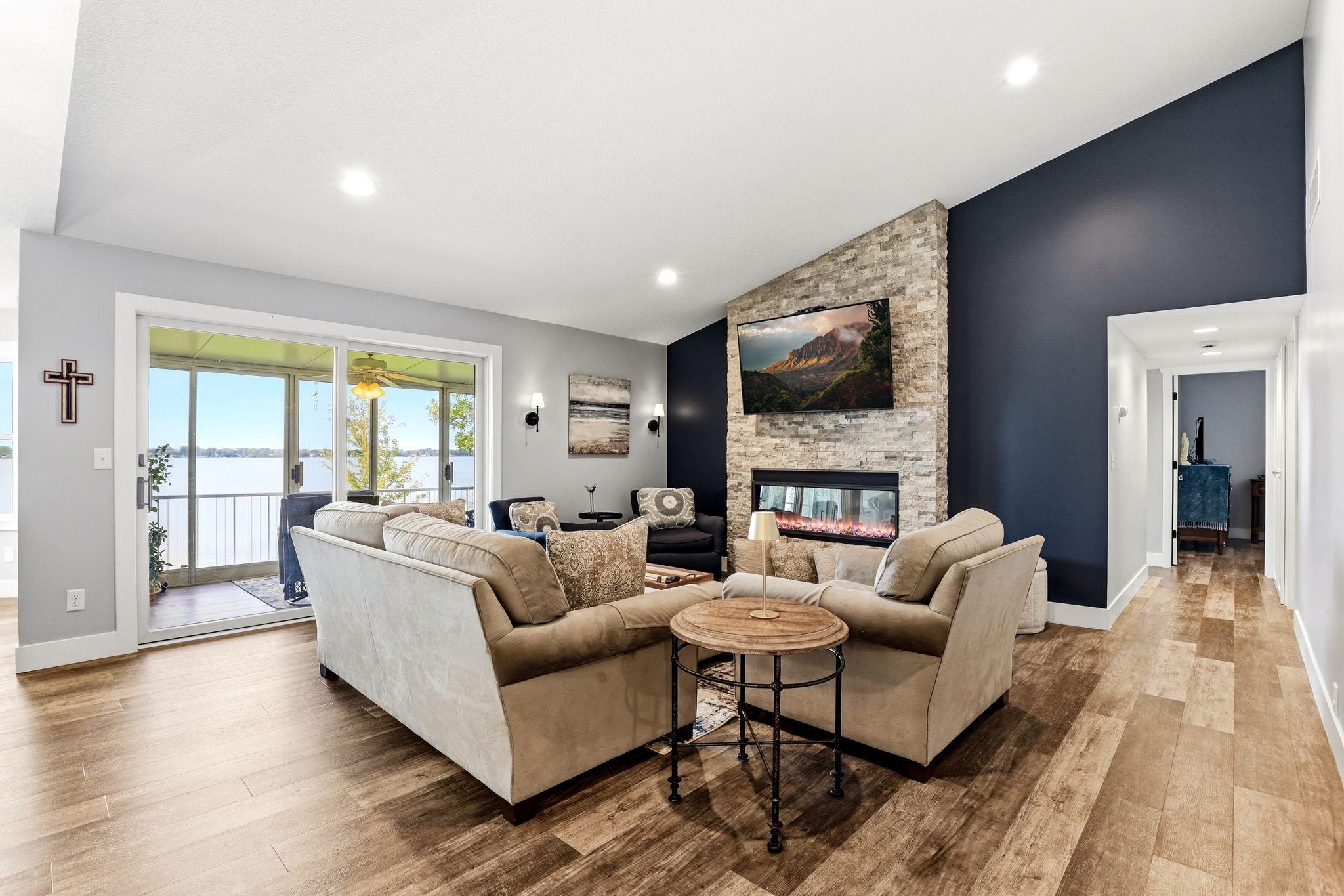 View of Residential at 887 8th Avenue #D, Forest Lake MN 55025, Forest Lake (6 of 43) - Mike Wilen | Minnesota Team Real Estate