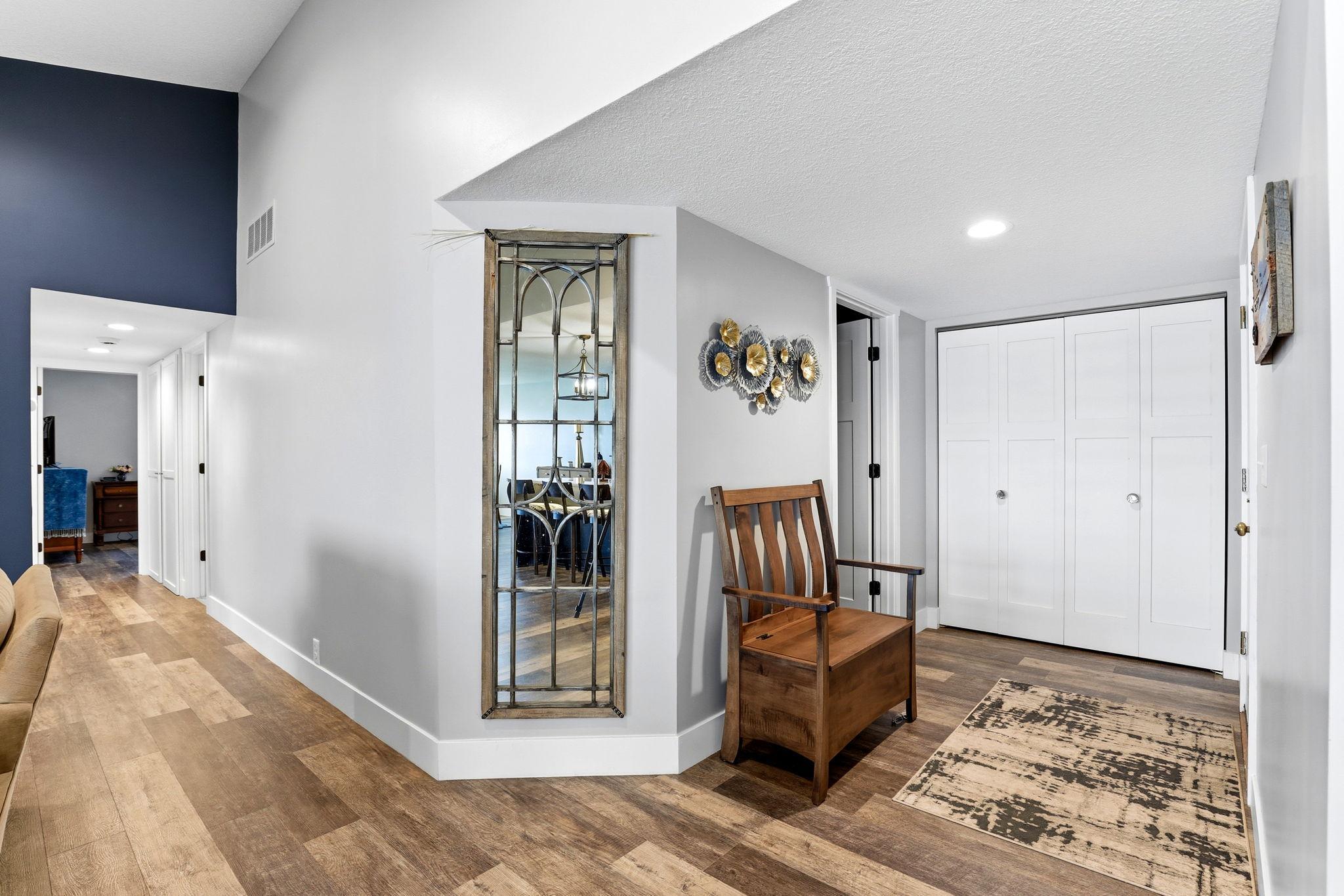 View of Residential at 887 8th Avenue #D, Forest Lake MN 55025, Forest Lake (5 of 43) - Mike Wilen | Minnesota Team Real Estate