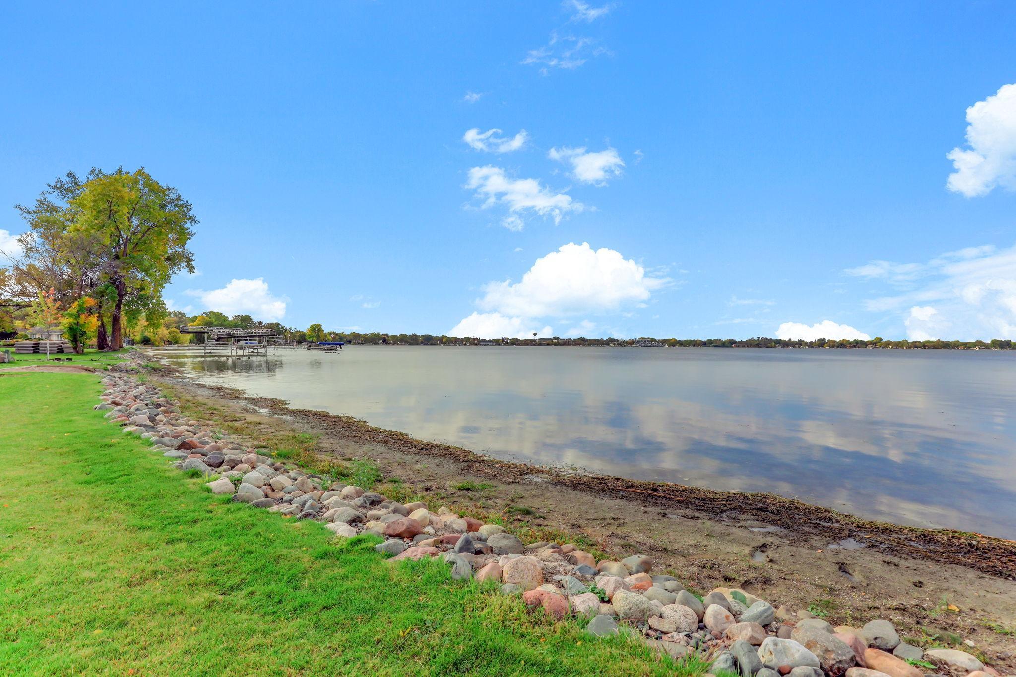 View of Residential at 887 8th Avenue #D, Forest Lake MN 55025, Forest Lake (41 of 43) - Mike Wilen | Minnesota Team Real Estate
