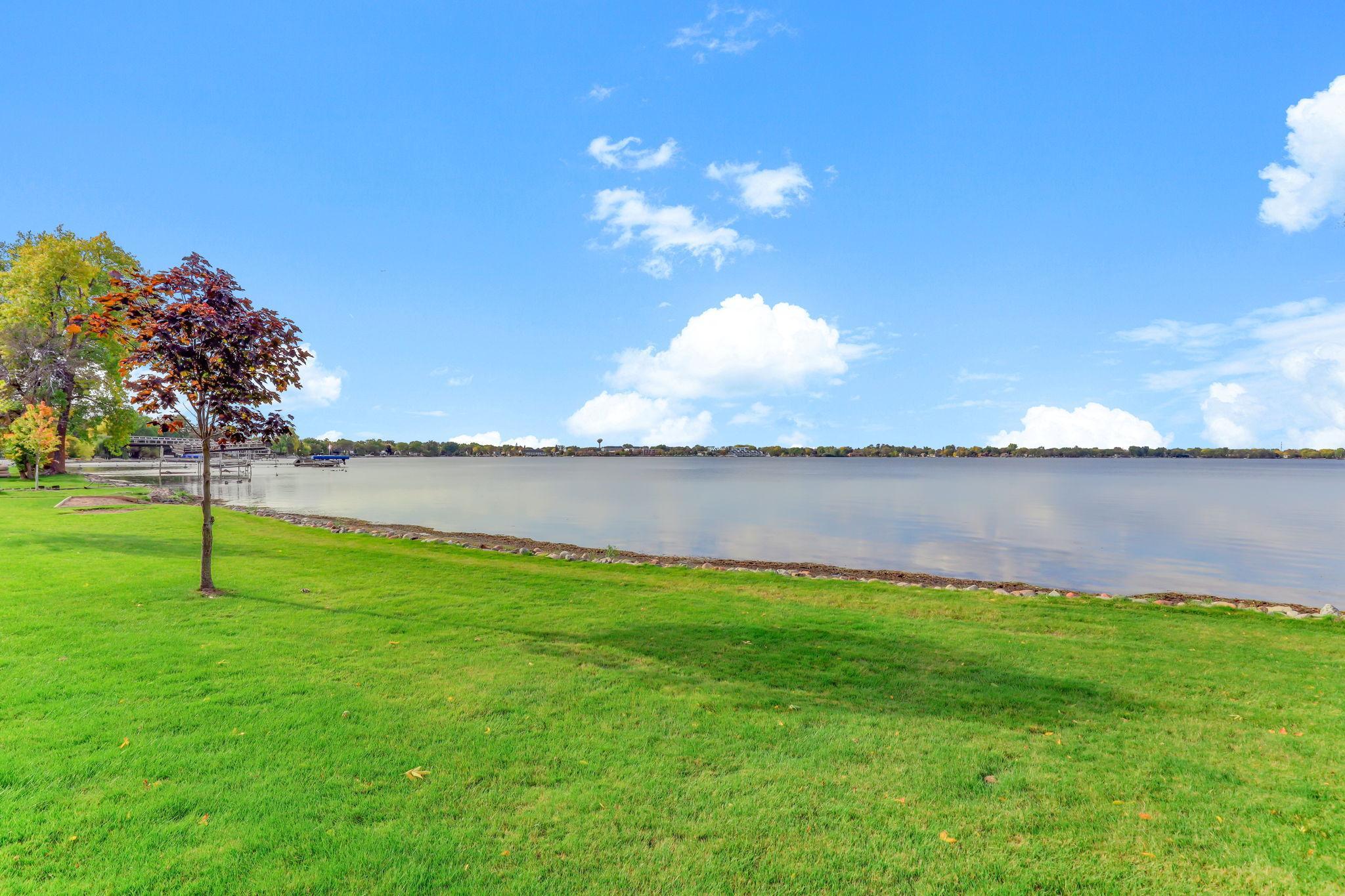 View of Residential at 887 8th Avenue #D, Forest Lake MN 55025, Forest Lake (39 of 43) - Mike Wilen | Minnesota Team Real Estate