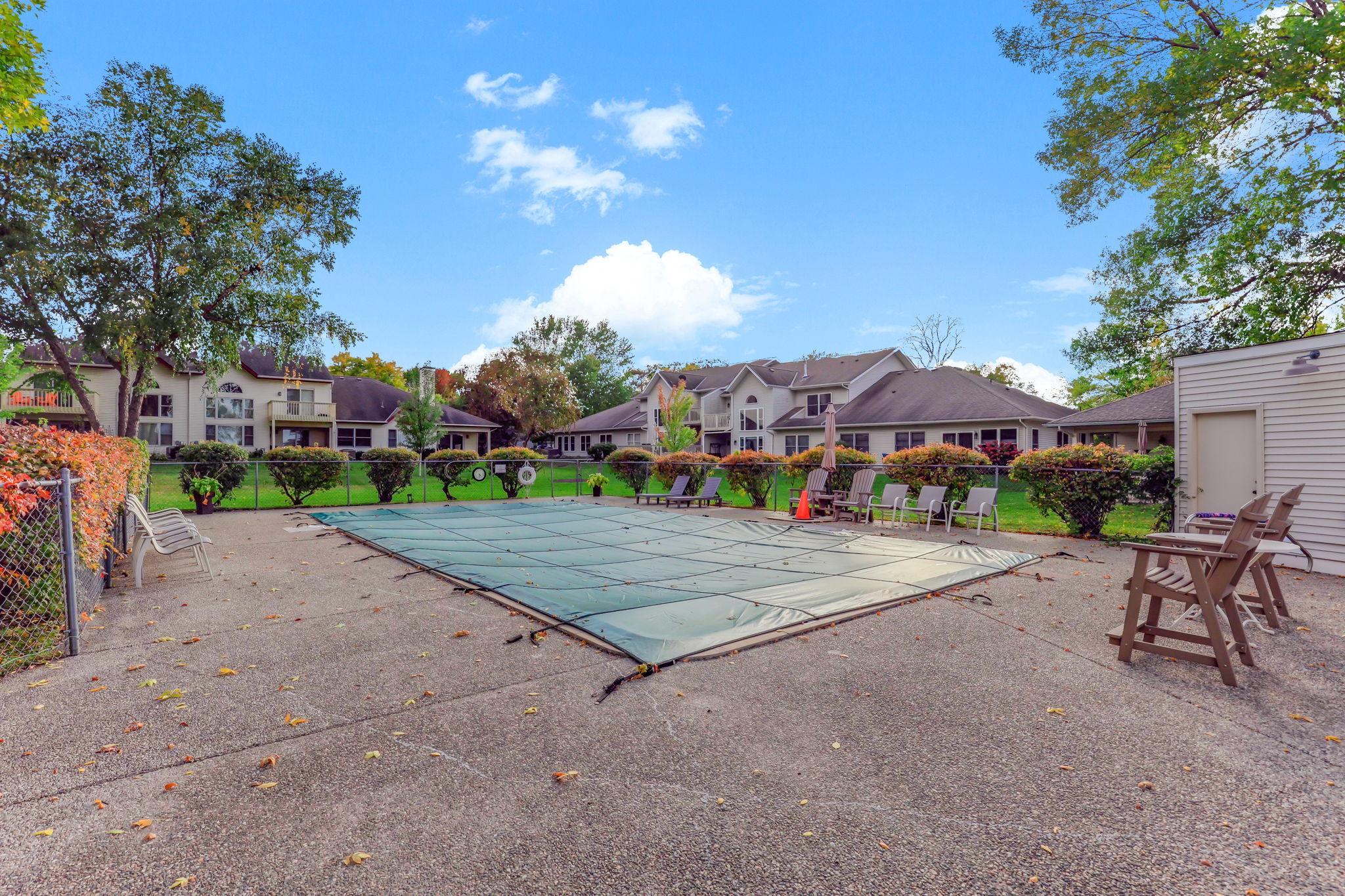 View of Residential at 887 8th Avenue #D, Forest Lake MN 55025, Forest Lake (33 of 43) - Mike Wilen | Minnesota Team Real Estate