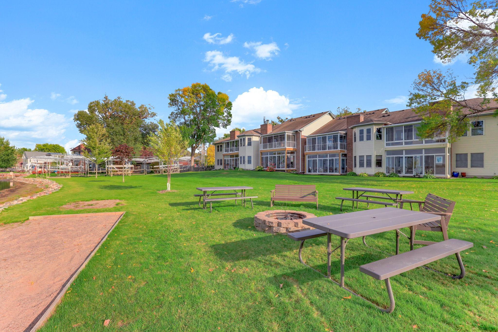View of Residential at 887 8th Avenue #D, Forest Lake MN 55025, Forest Lake (37 of 43) - Mike Wilen | Minnesota Team Real Estate