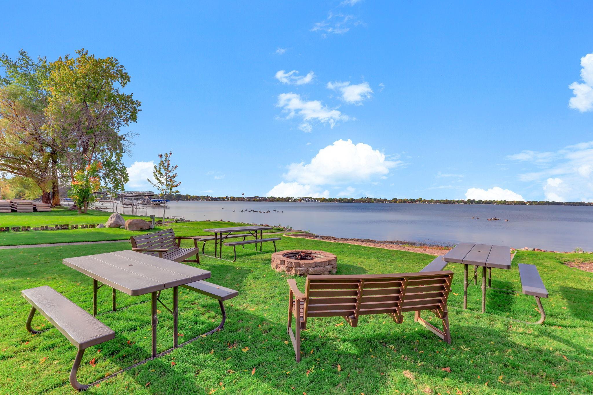 View of Residential at 887 8th Avenue #D, Forest Lake MN 55025, Forest Lake (32 of 43) - Mike Wilen | Minnesota Team Real Estate