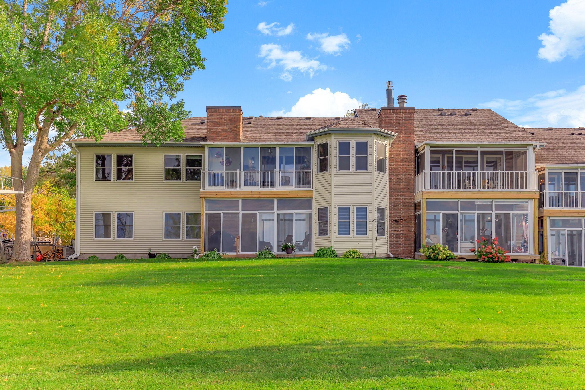 View of Residential at 887 8th Avenue #D, Forest Lake MN 55025, Forest Lake (36 of 43) - Mike Wilen | Minnesota Team Real Estate